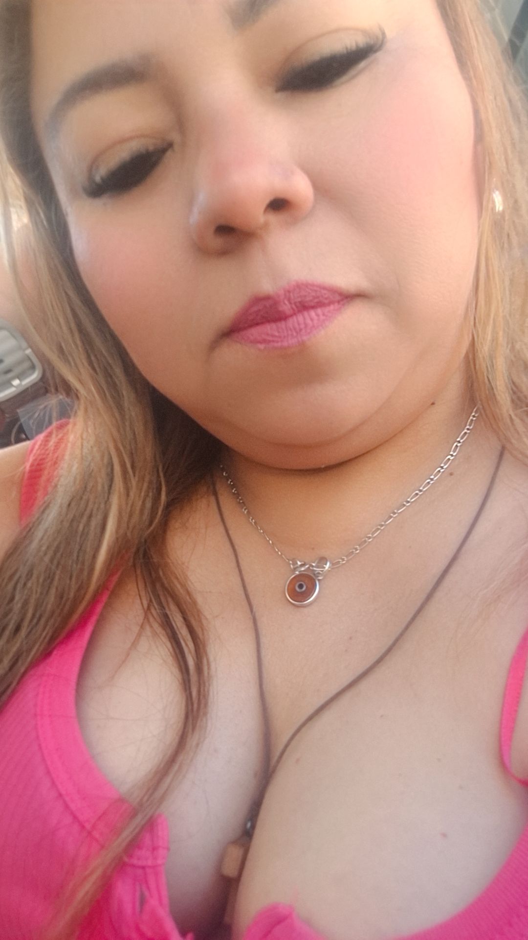 @Genylu😍❤️🧿🪬♒️