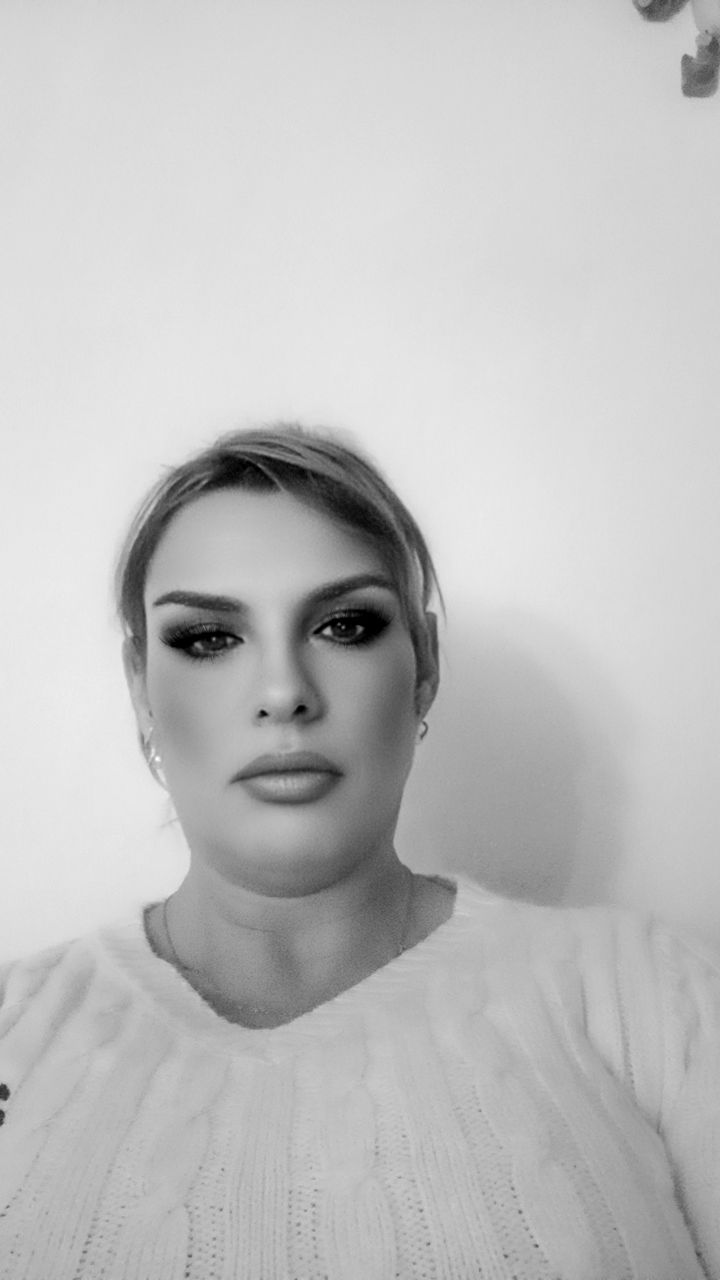 @teresaciraci7