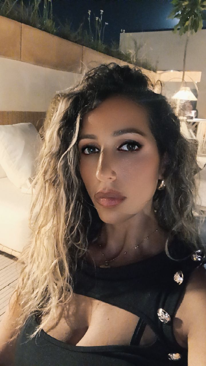 @Federica Castronovo