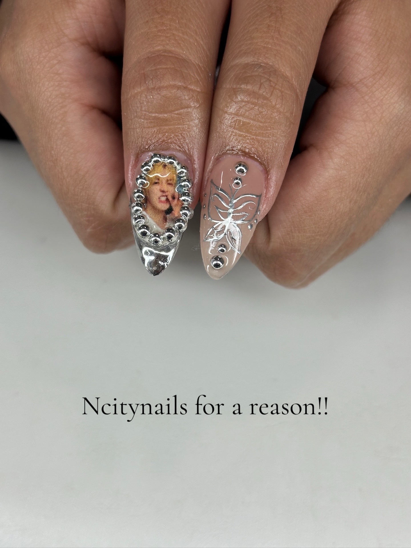 @ncitynails