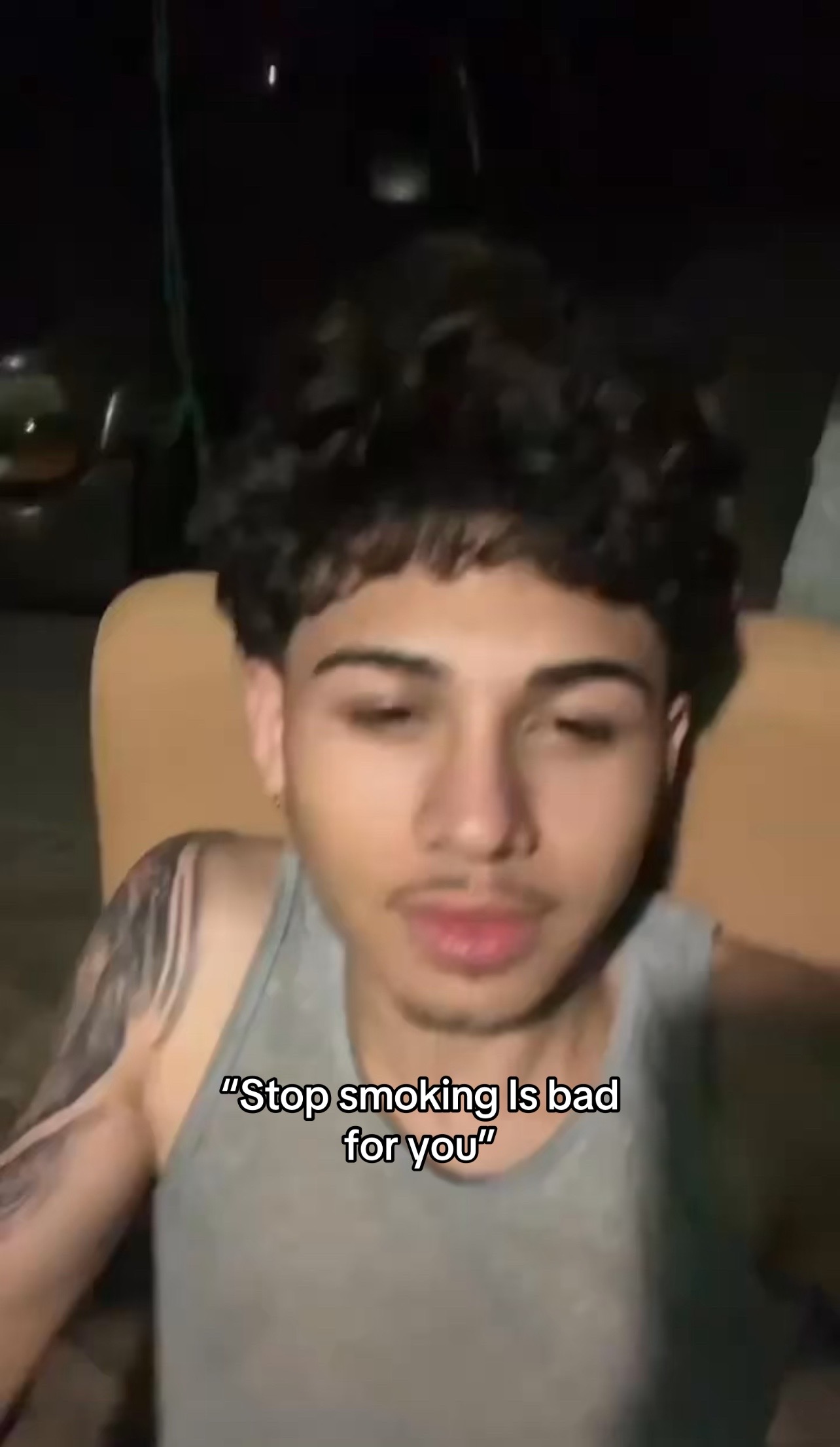 @2evil4jr