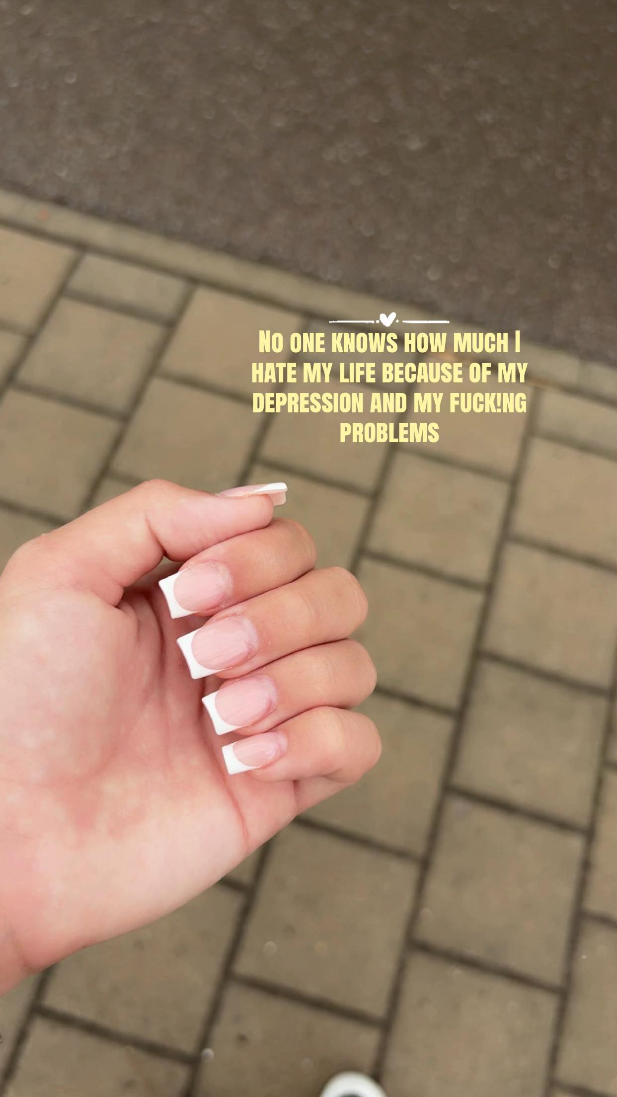 @𝐈‘🎭🕊️