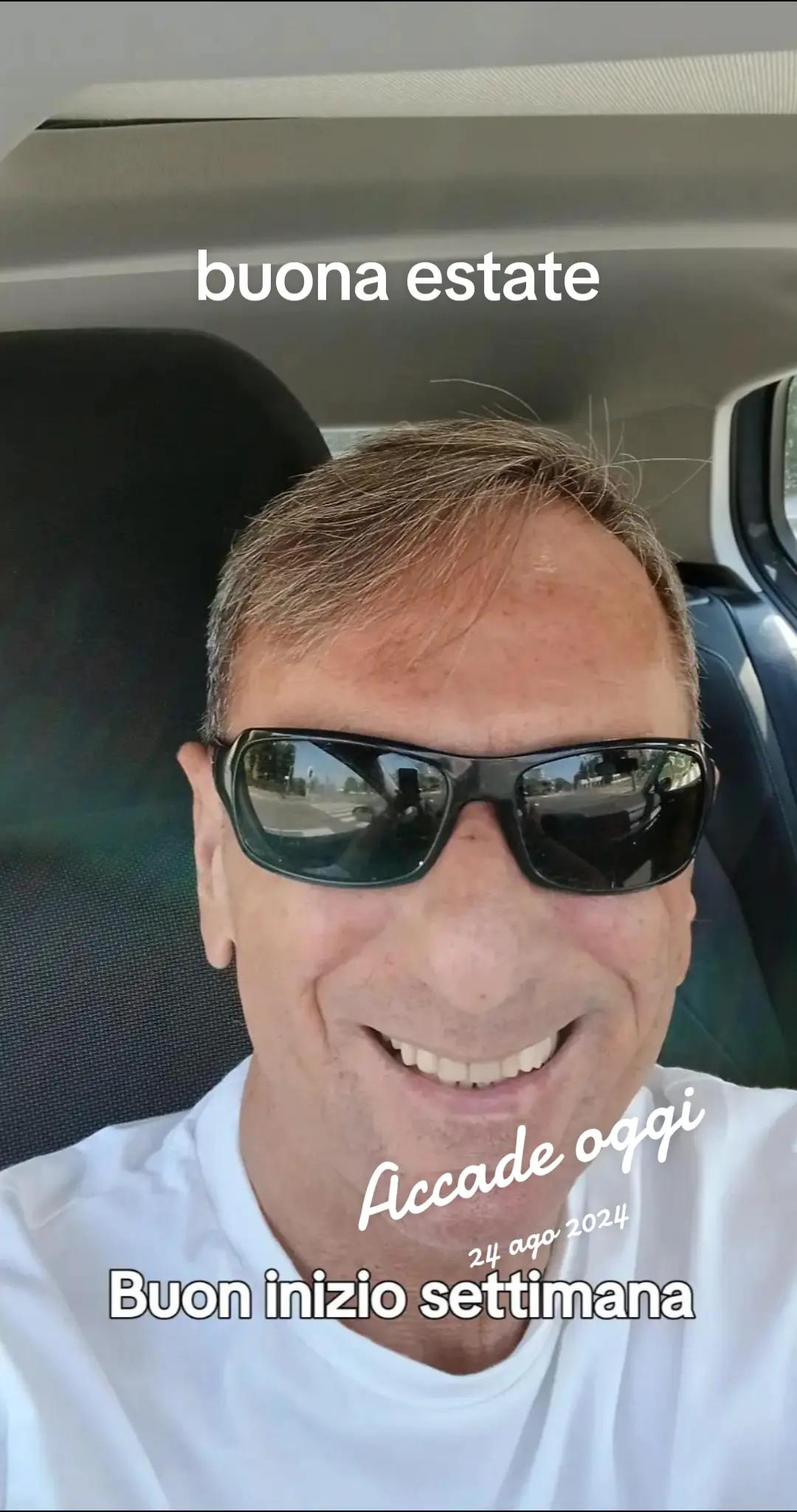 @aucello Raffaele