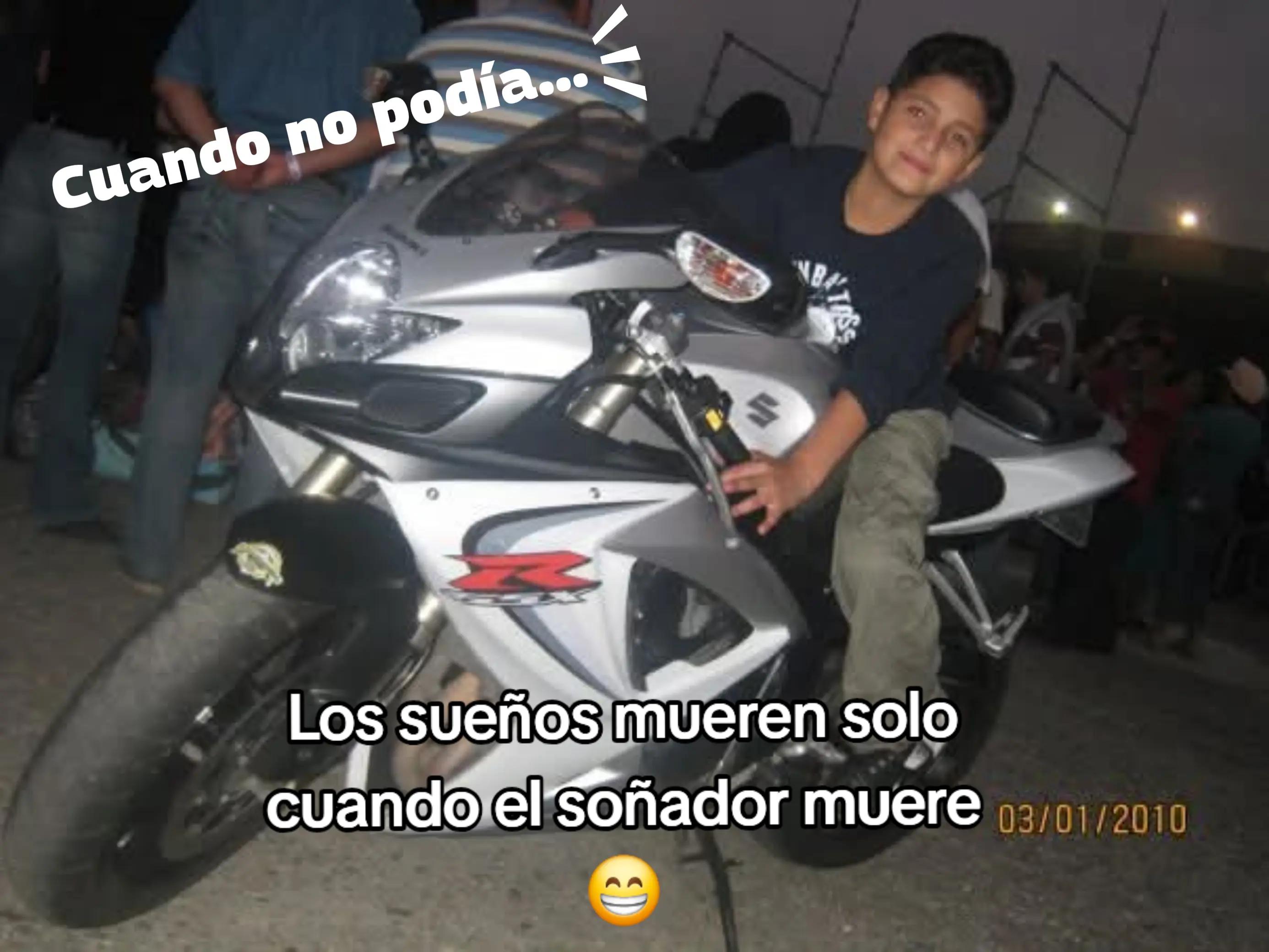 @MOROKOTA🏍️