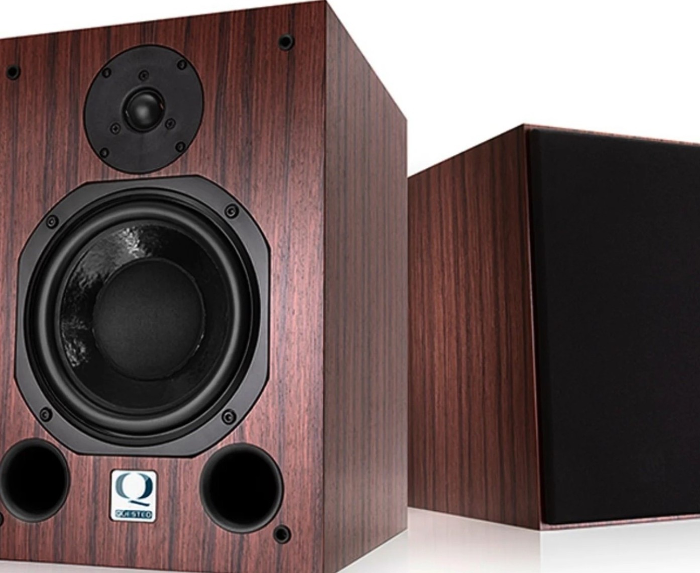@Hans Hamacher/ProAudioConcept