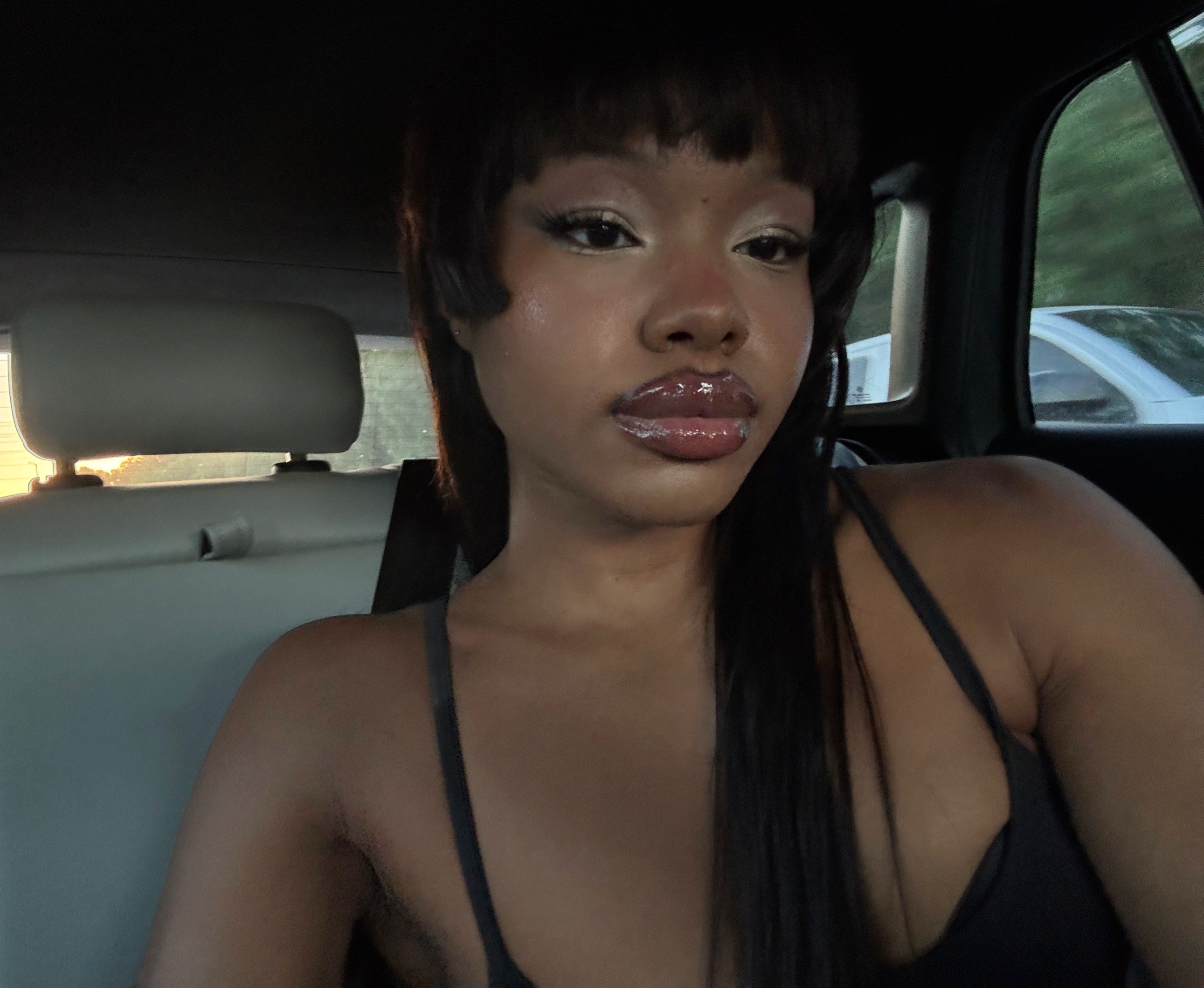@AMAKA