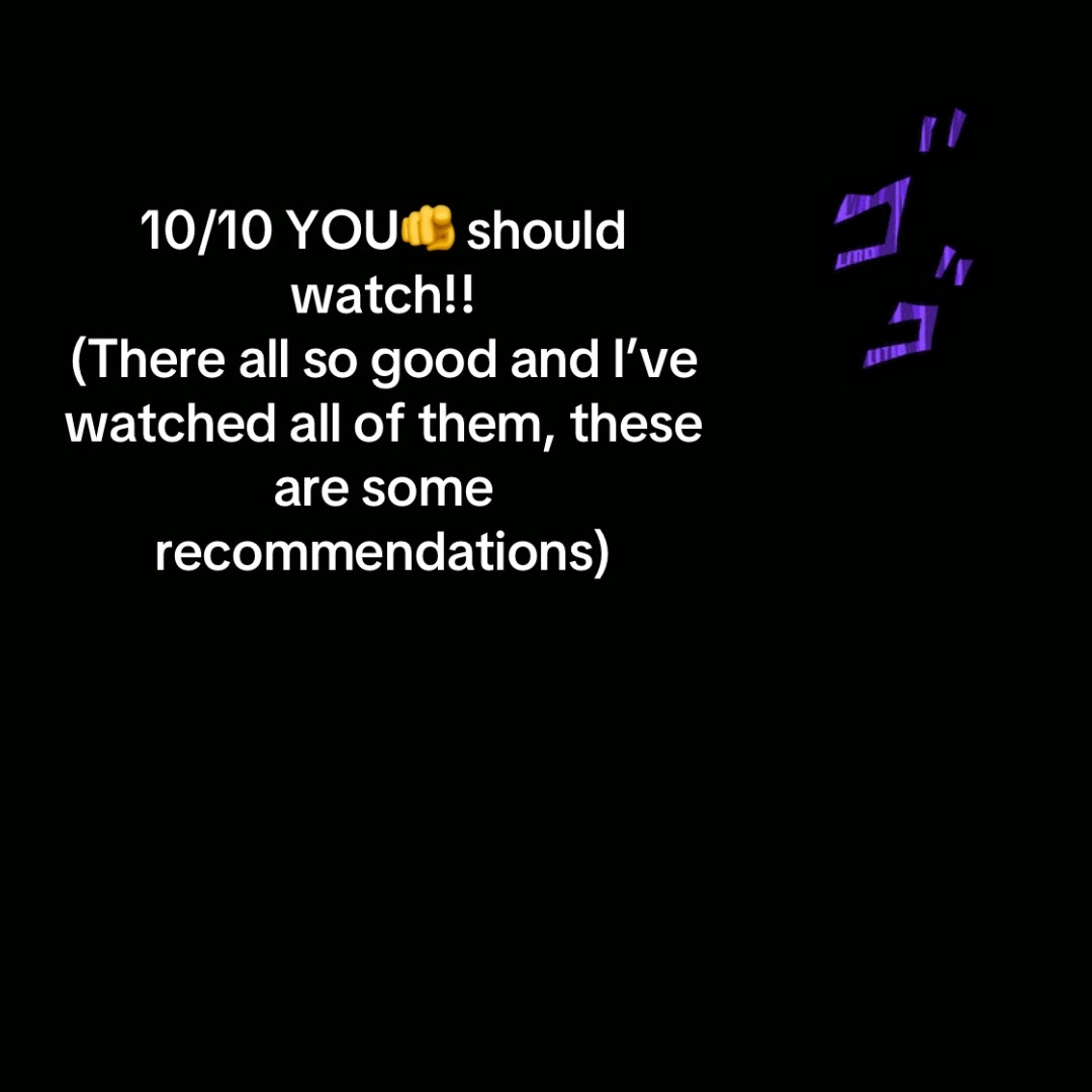 @Davon