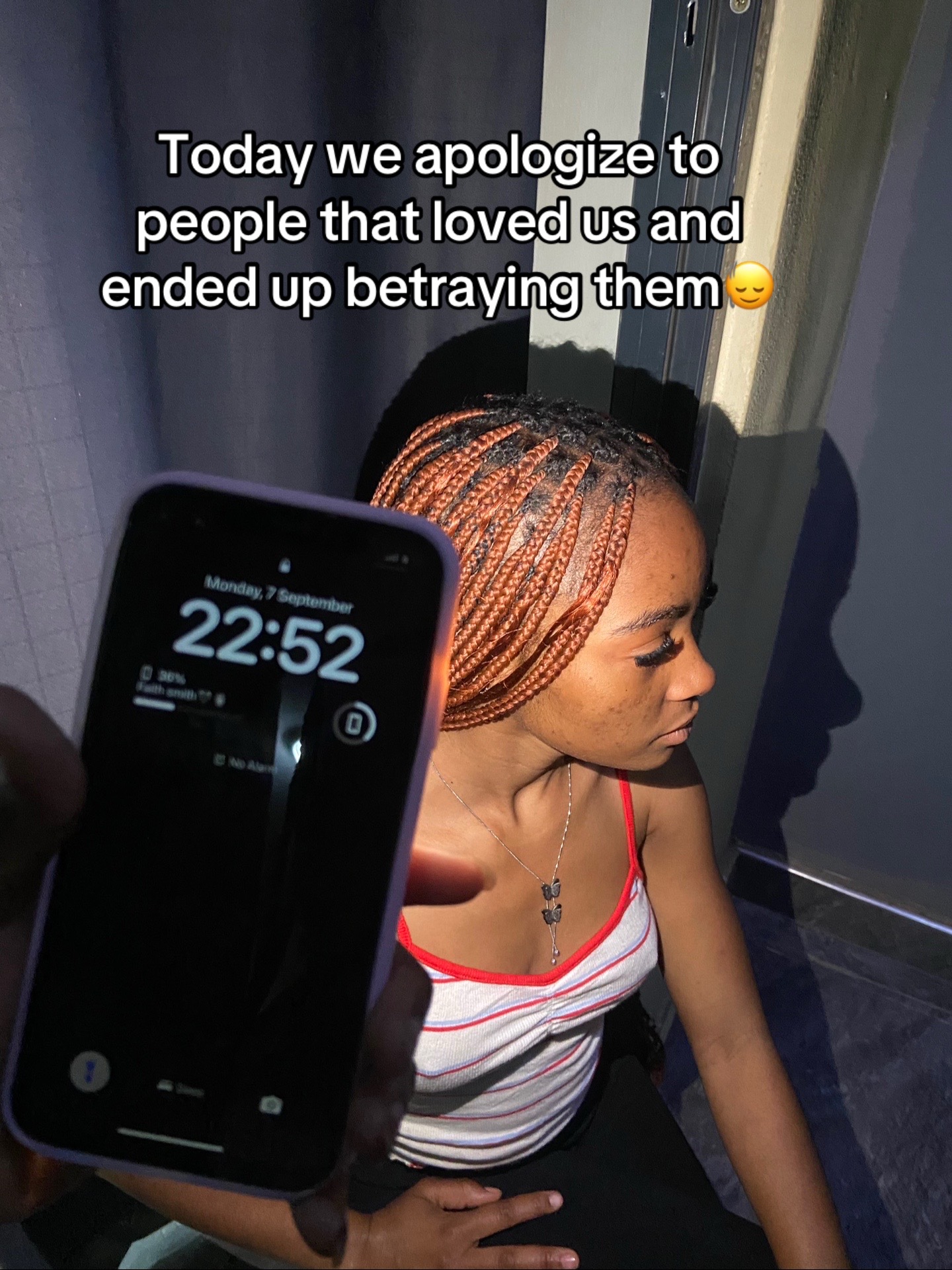 @BWALYA.🍯💕