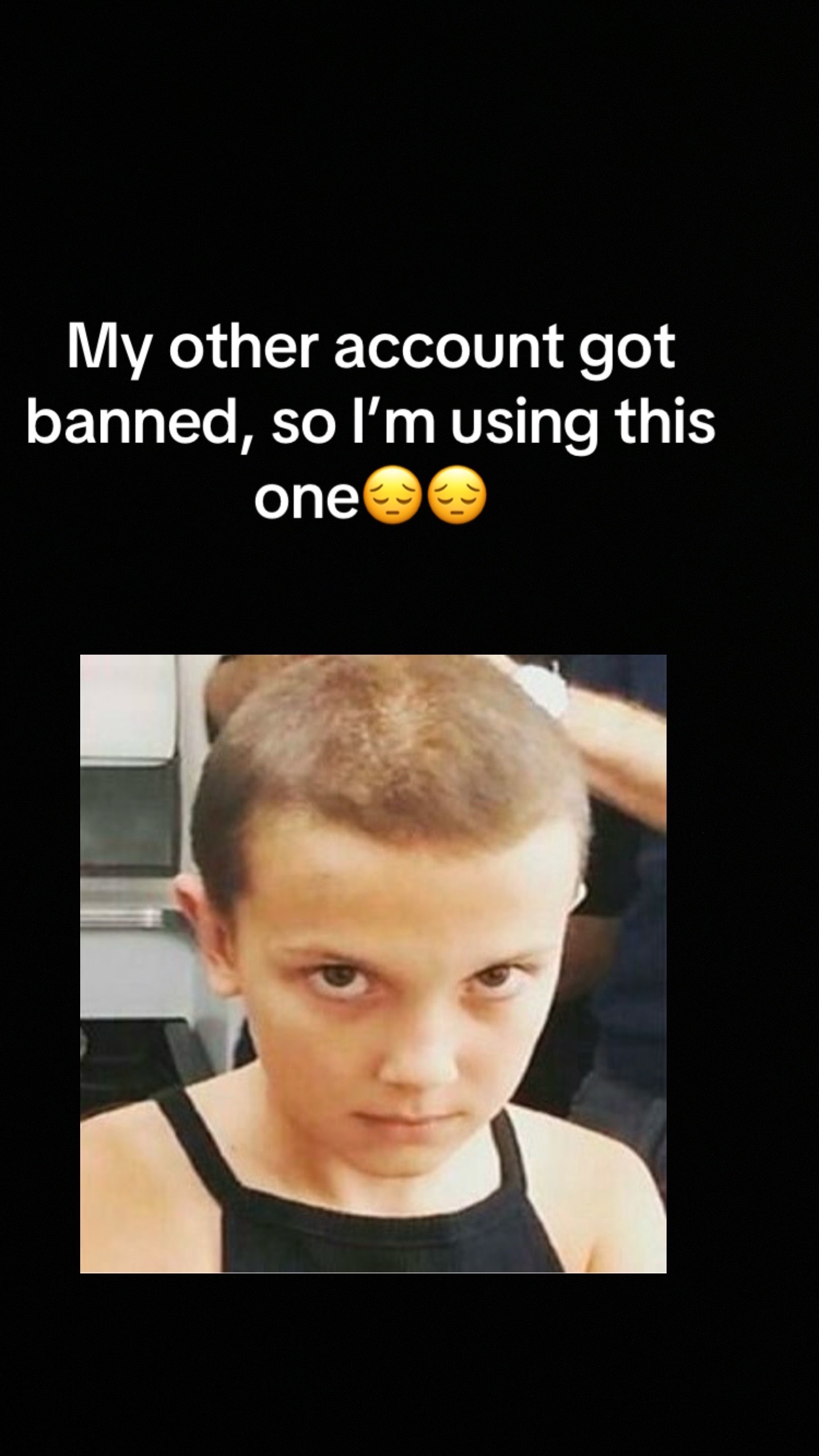 @Curiousink 𝛀