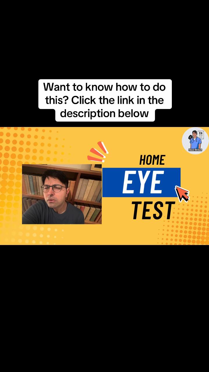 @Dr Shaz Rehan