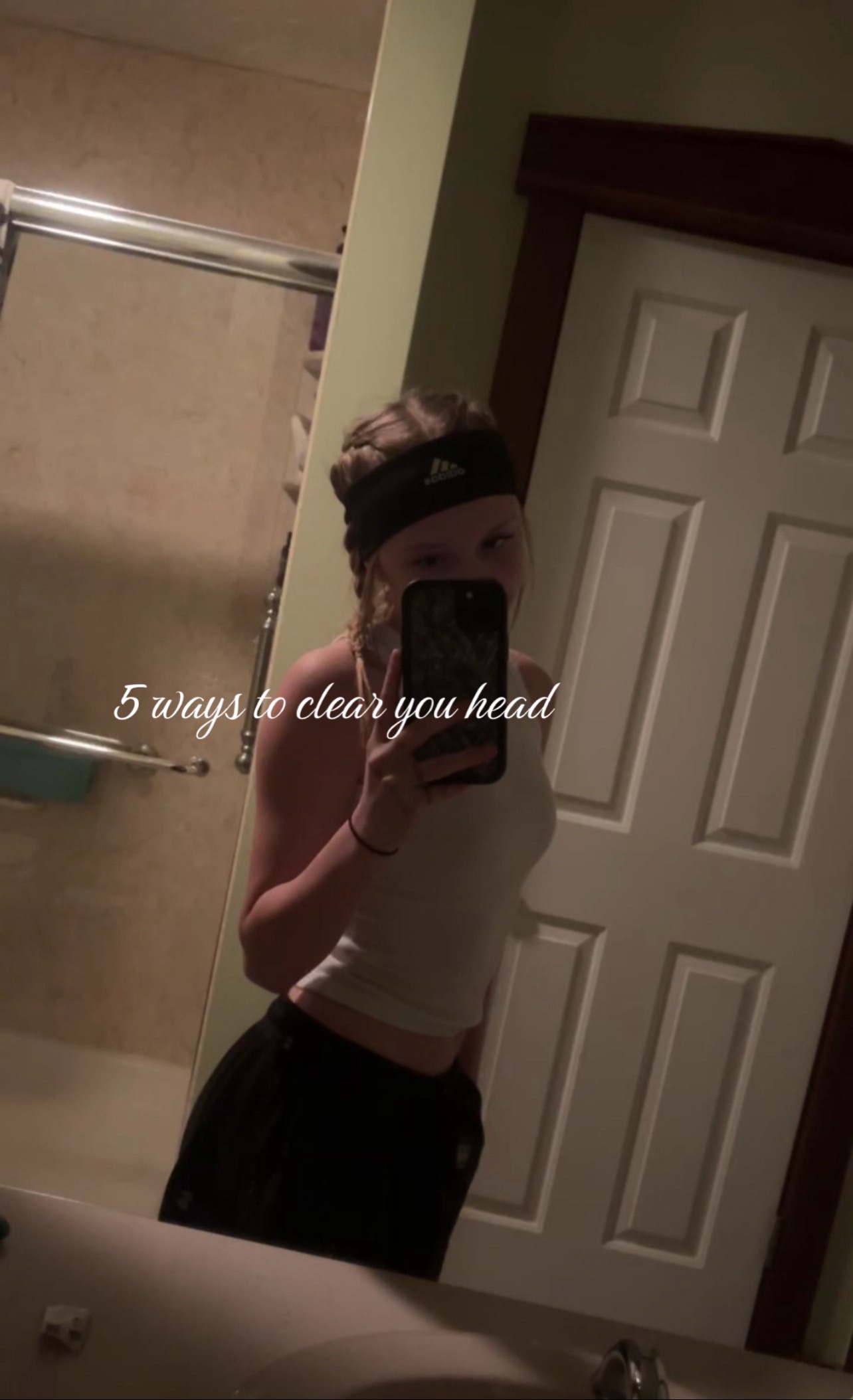 @alyssa