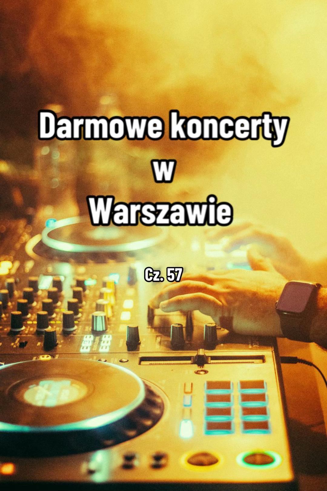 @okiem_warszawiaka
