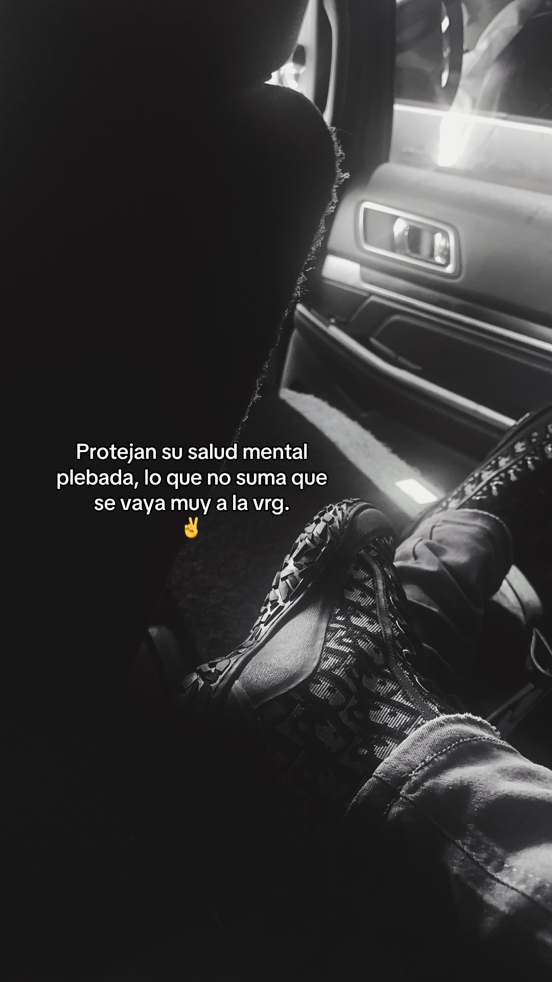 @R.777