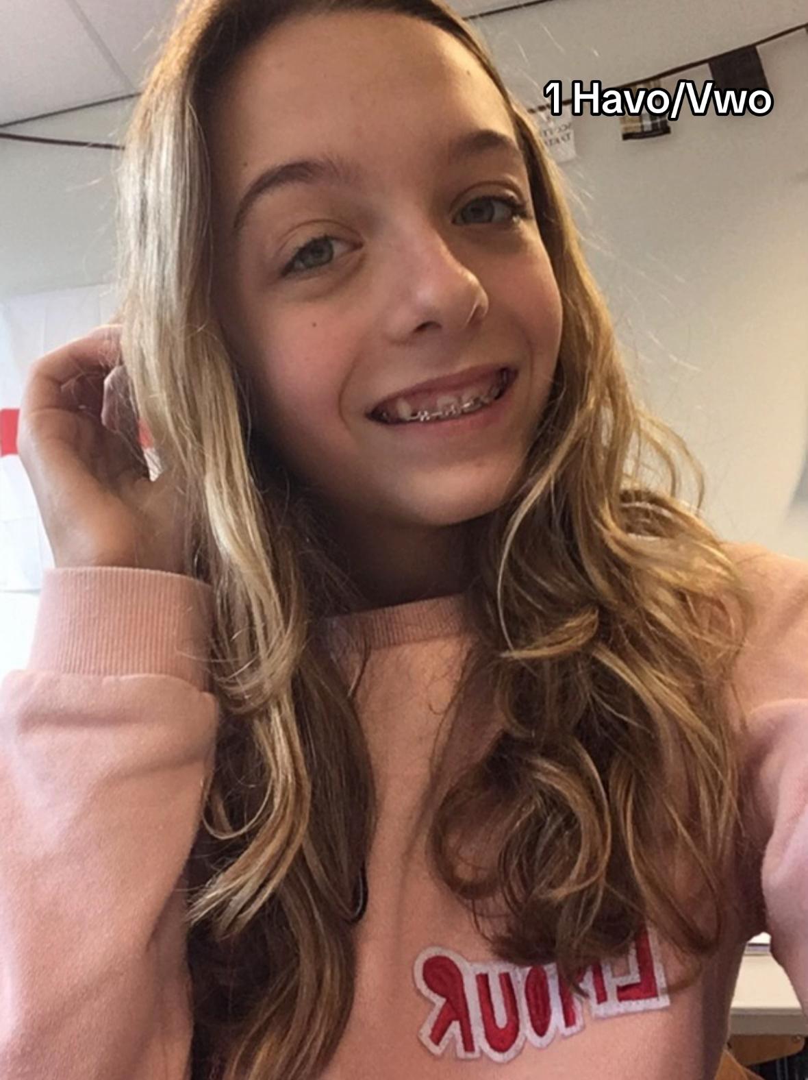 @Gwen de Moel