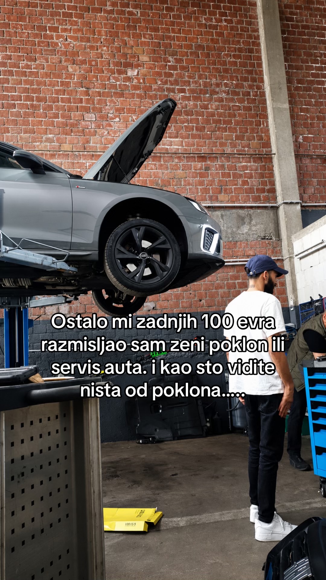 @dugacki.lakirani
