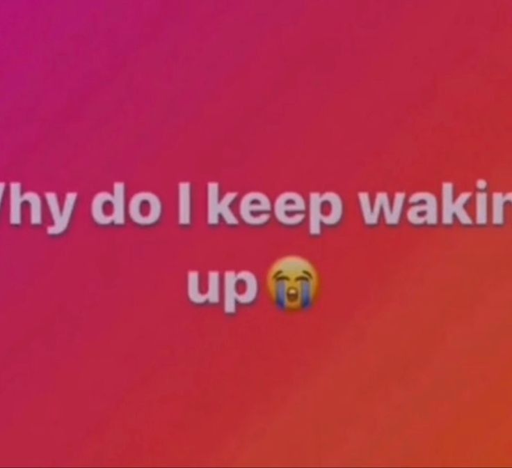 @skasee