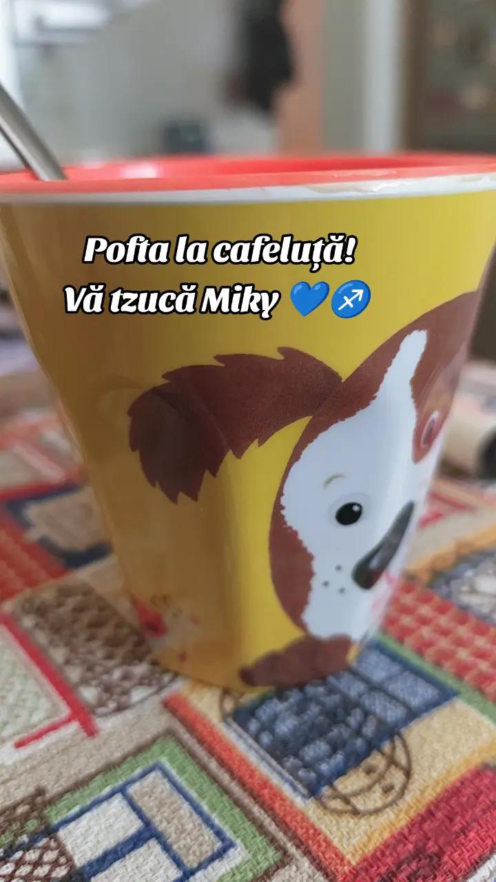 @♐Miky__ofc⚓🧿💙
