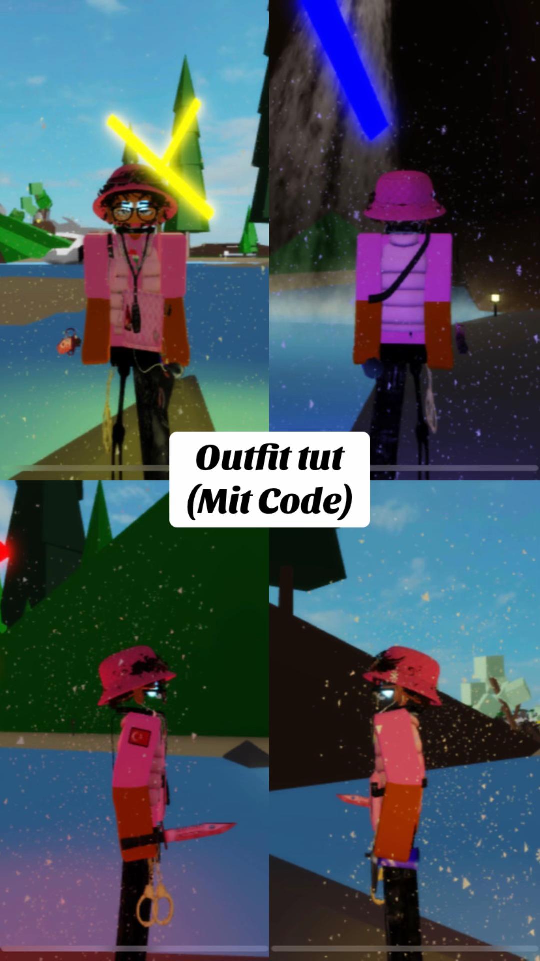 @æ|ðððð¢ð«åœ¡