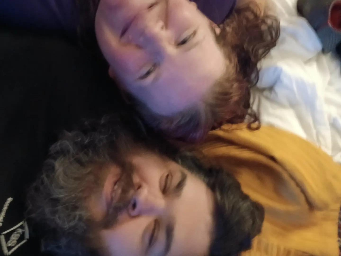 @parthemoreparanor