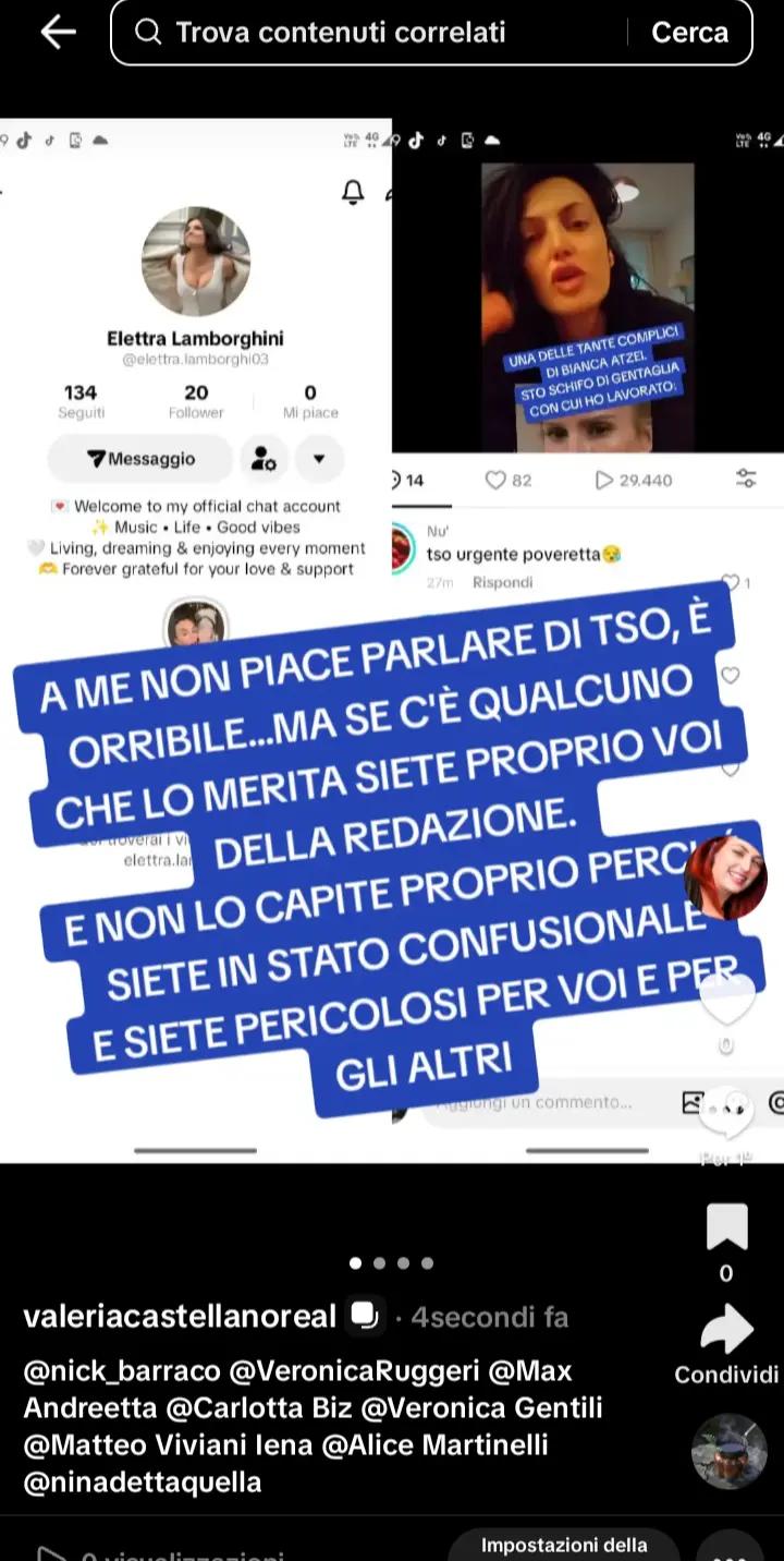 @IGNOTI VOLTI NOTI