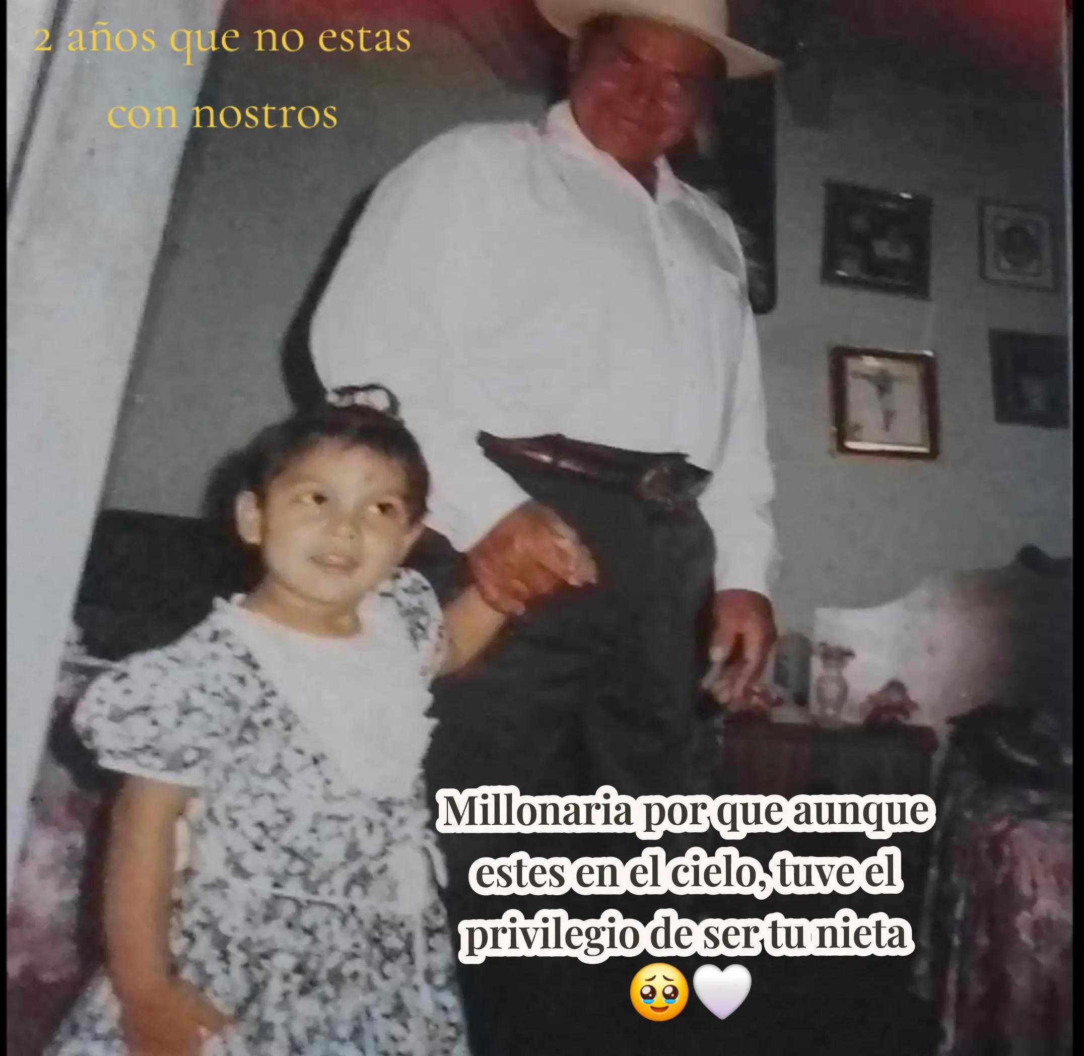 @Eli Terrazas