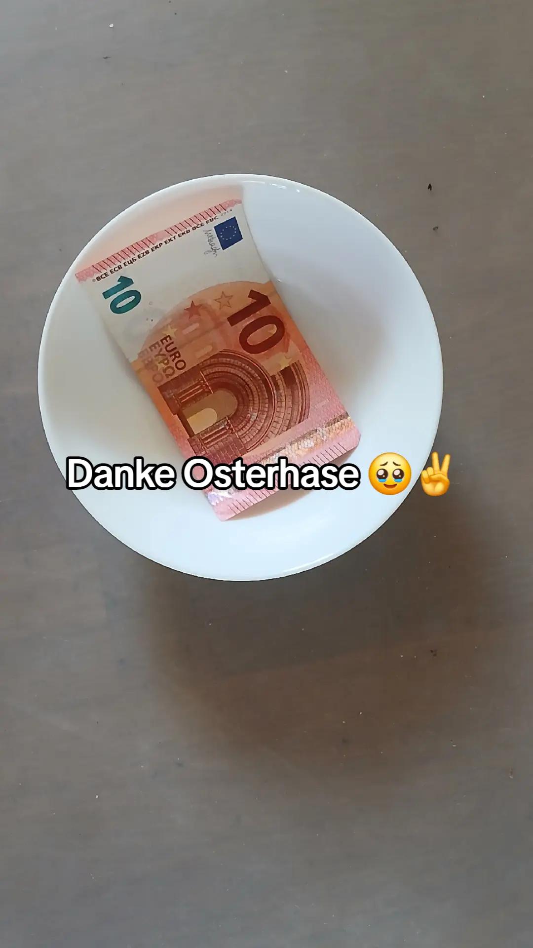 @Pablo