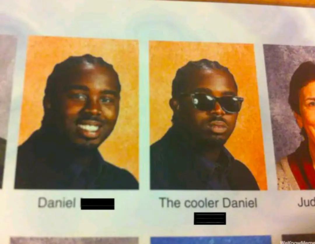 @Just.Charlie