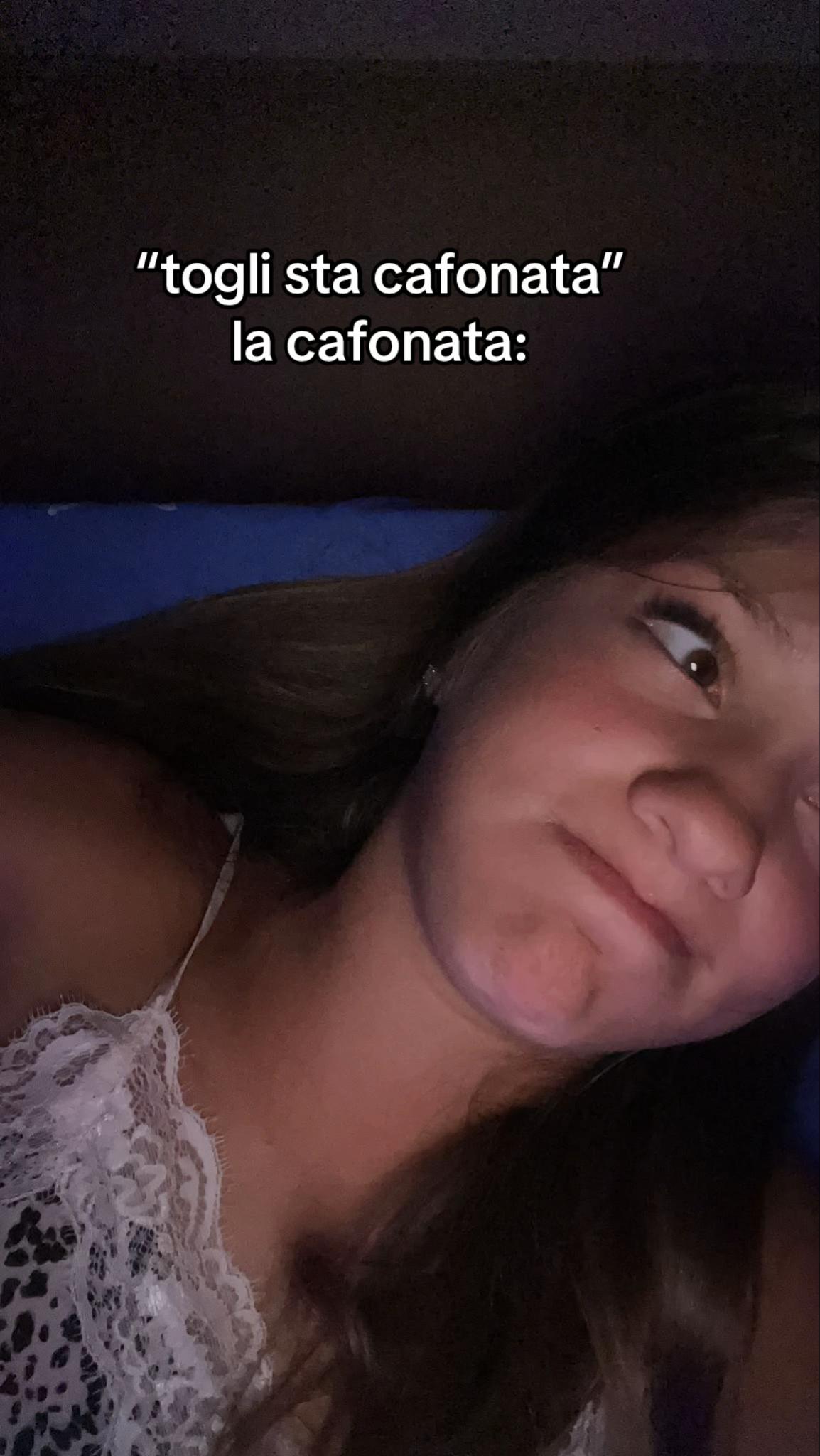 @alii_spamm