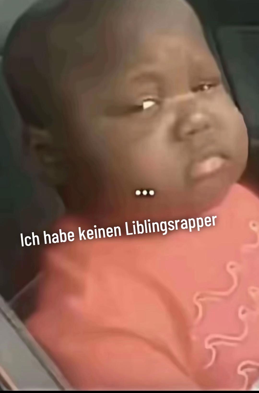 @Leo 🫵💜🤍!
