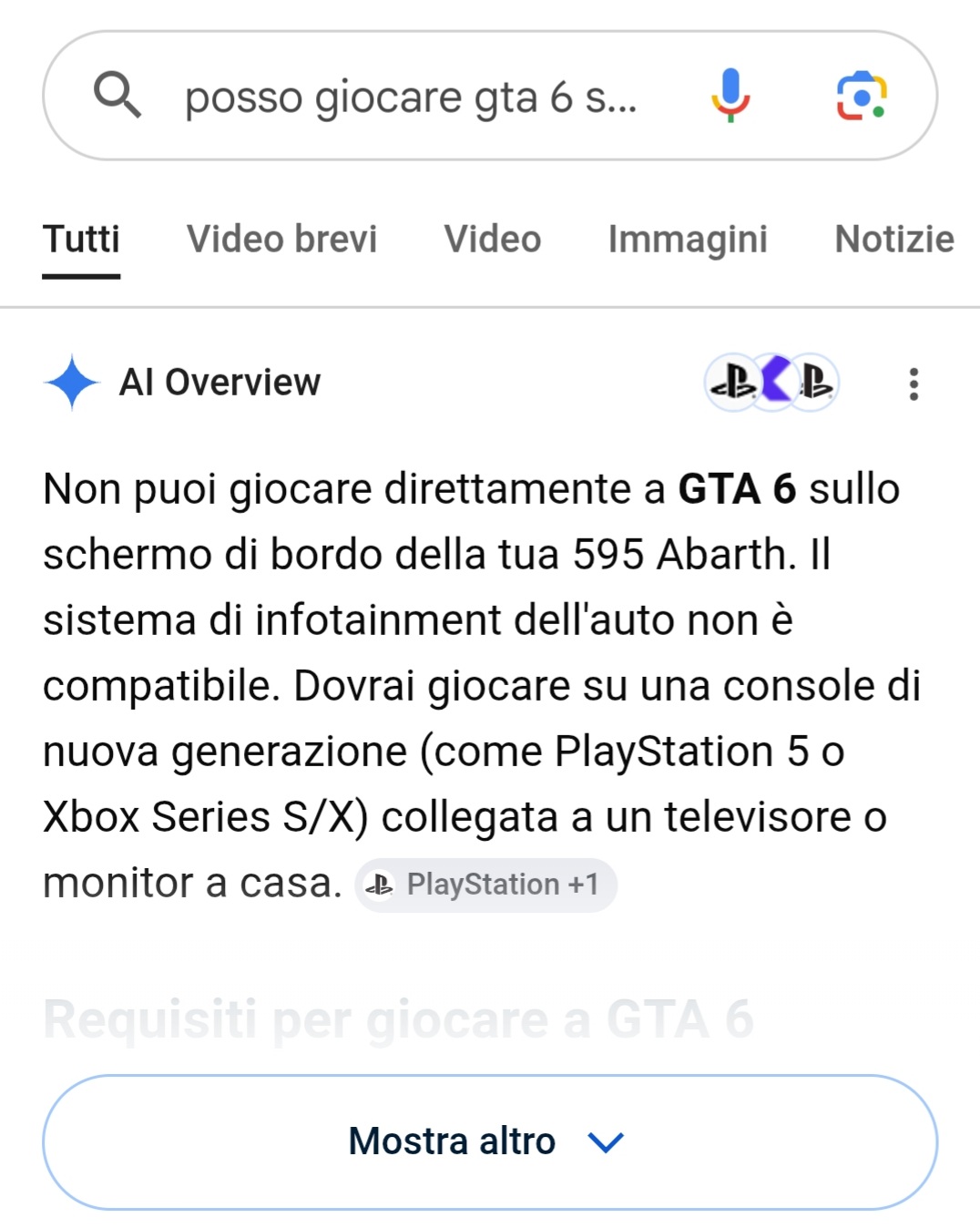 @Pearly_Scorpion
