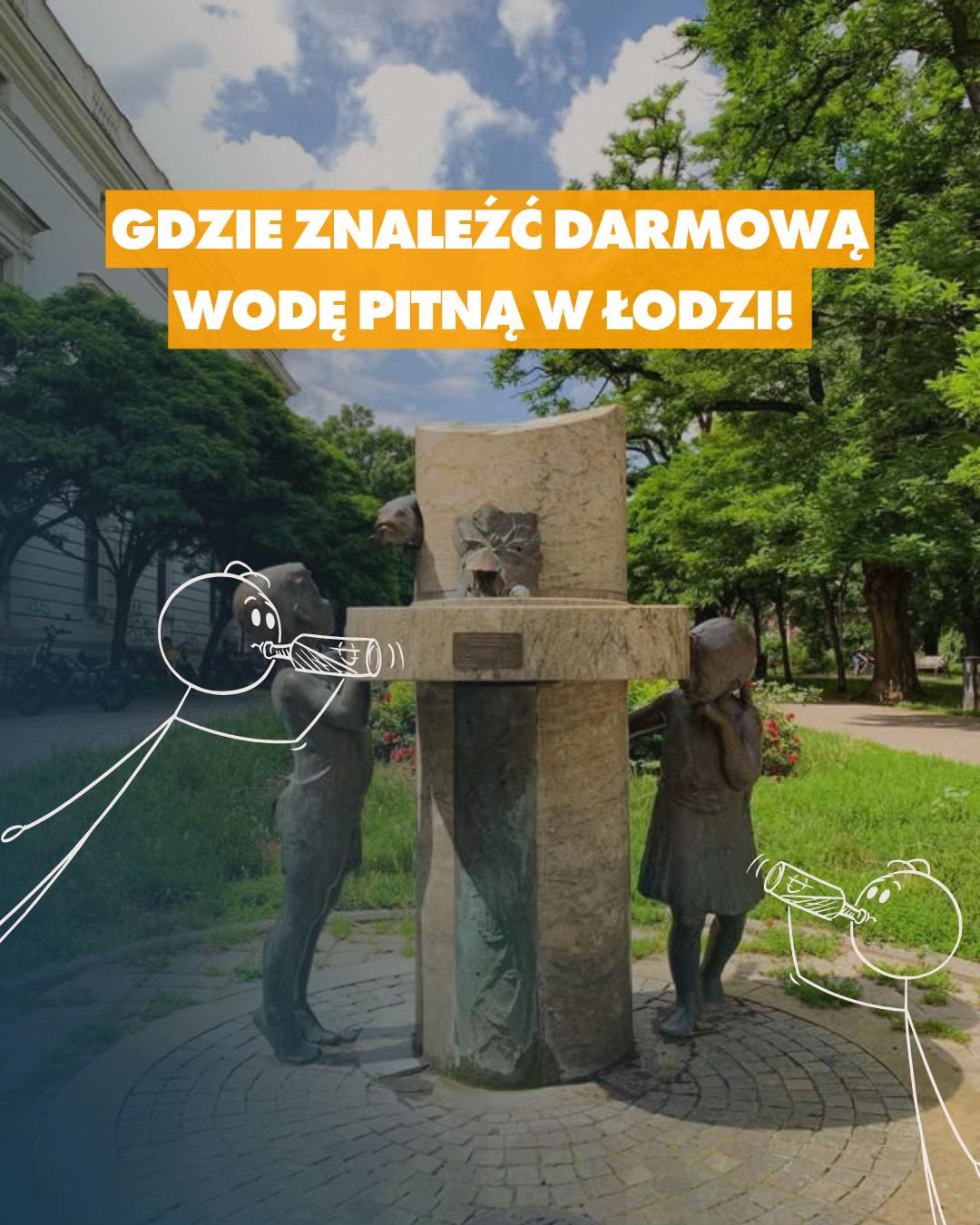 @lodz.travel