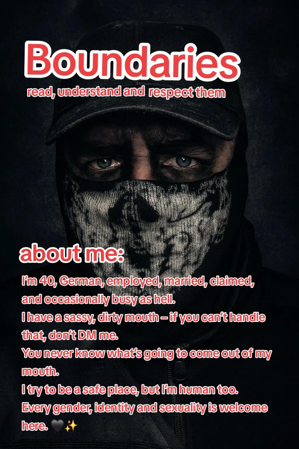 @₵₳ⱠⱠ₴ł₲₦ ₴ØⱠ