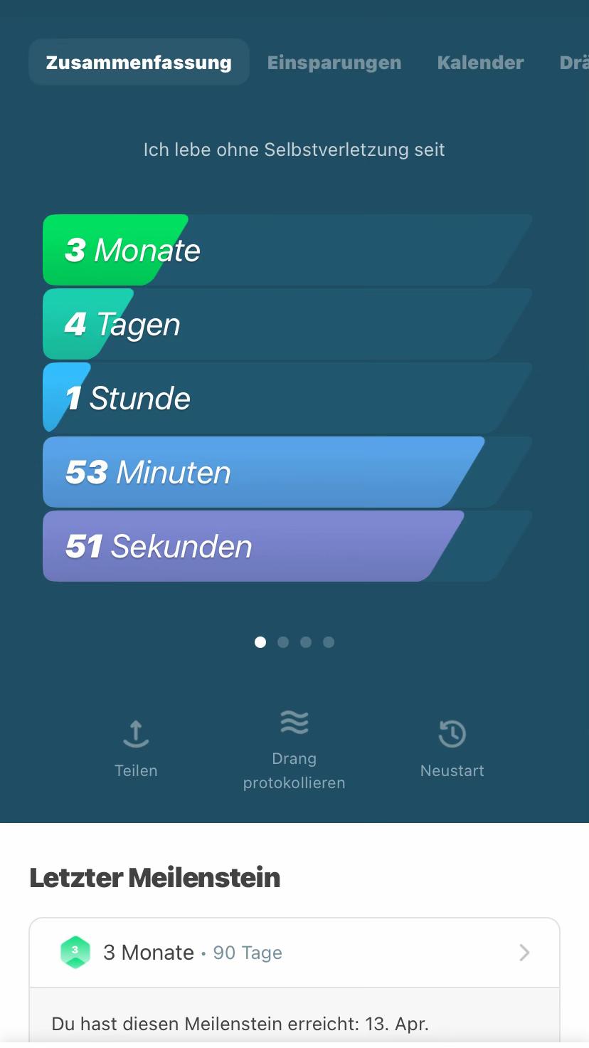 @Freya🦅🇩🇪
