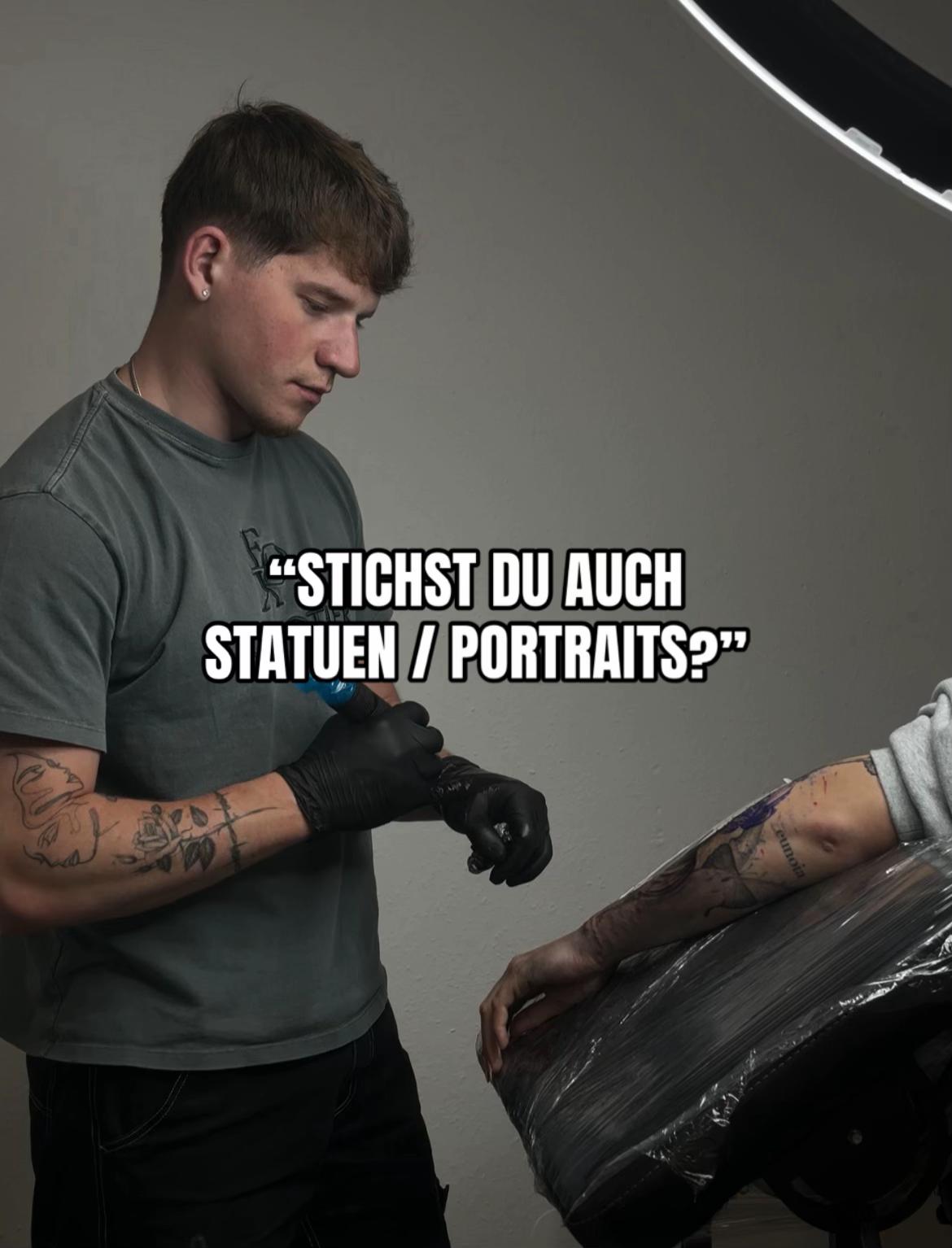 @inking.max