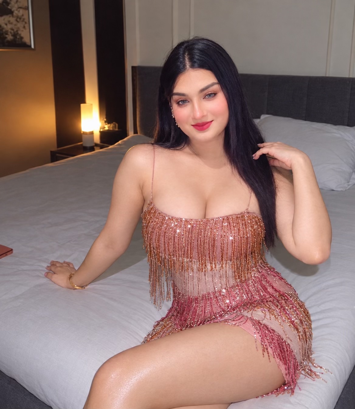 @Zara Malik🦋