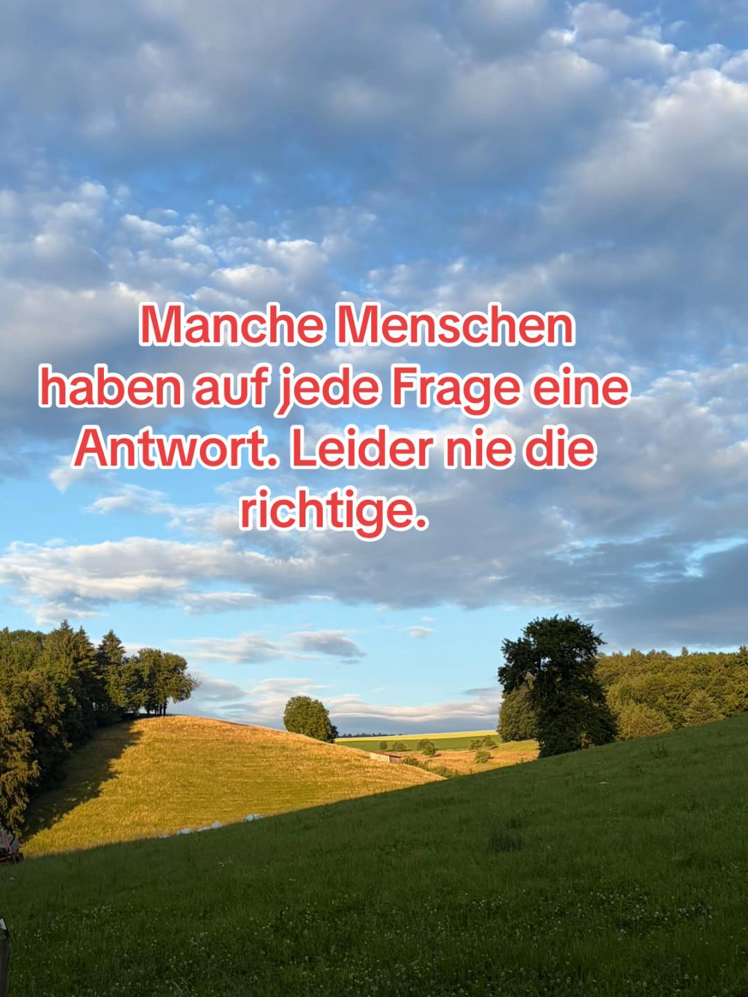 @Manuela Lutz