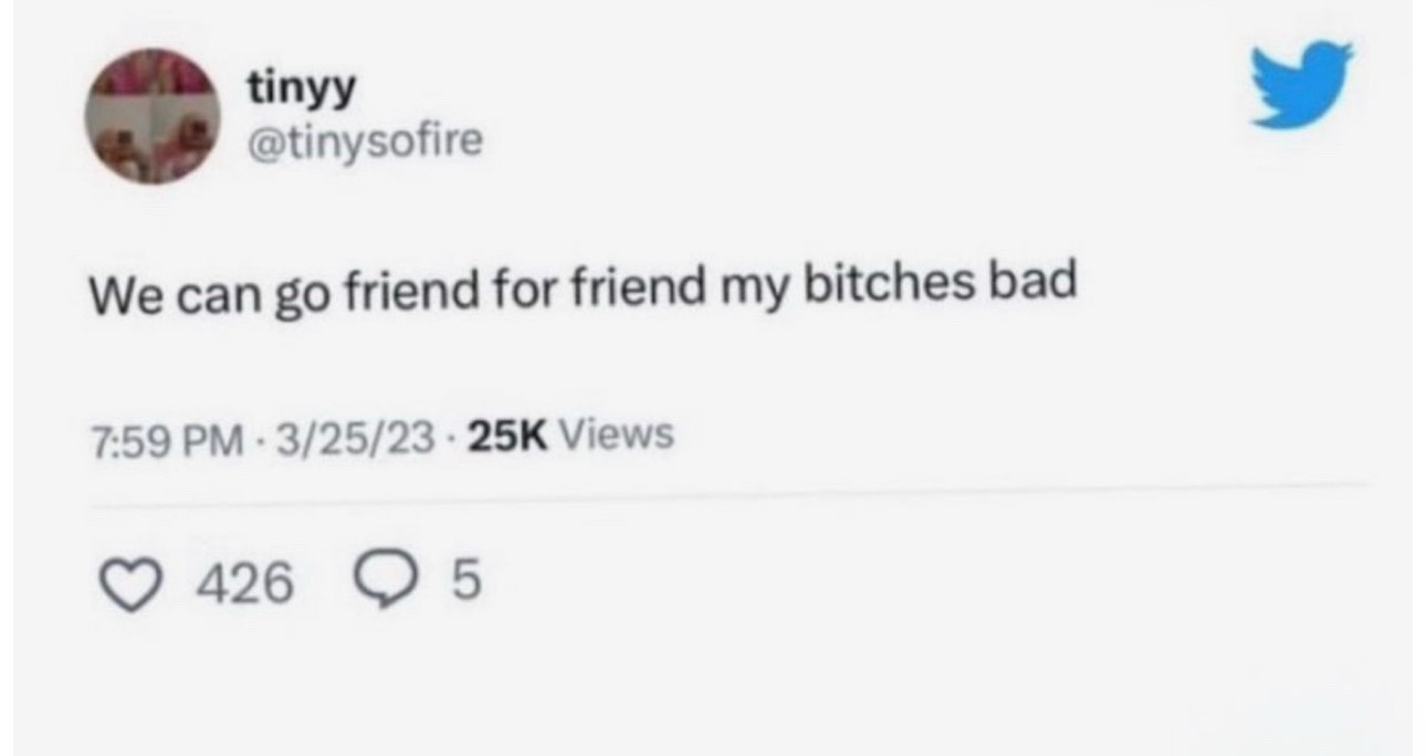@Kennedy .2x