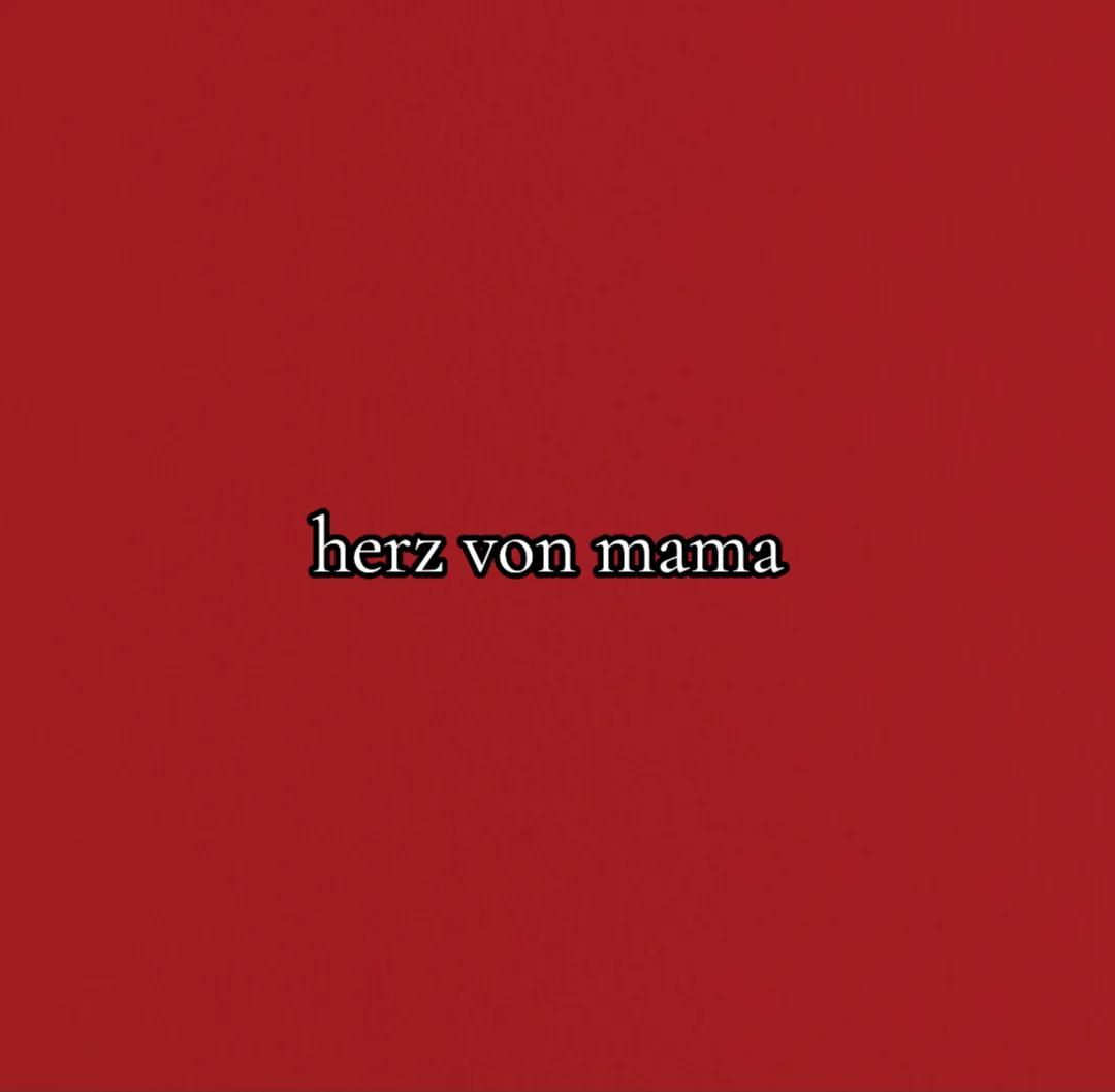 @🫀