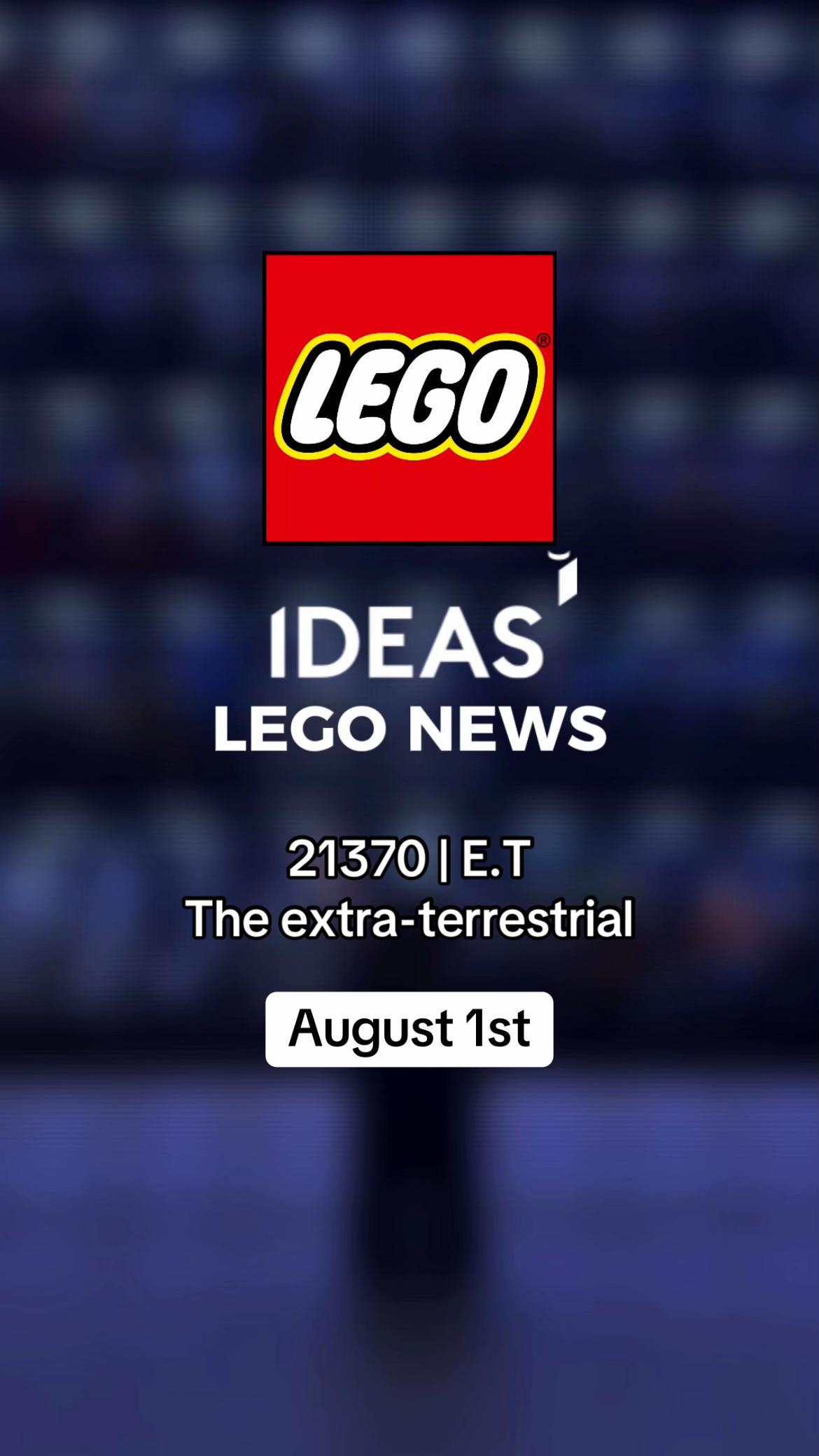 @Legricks