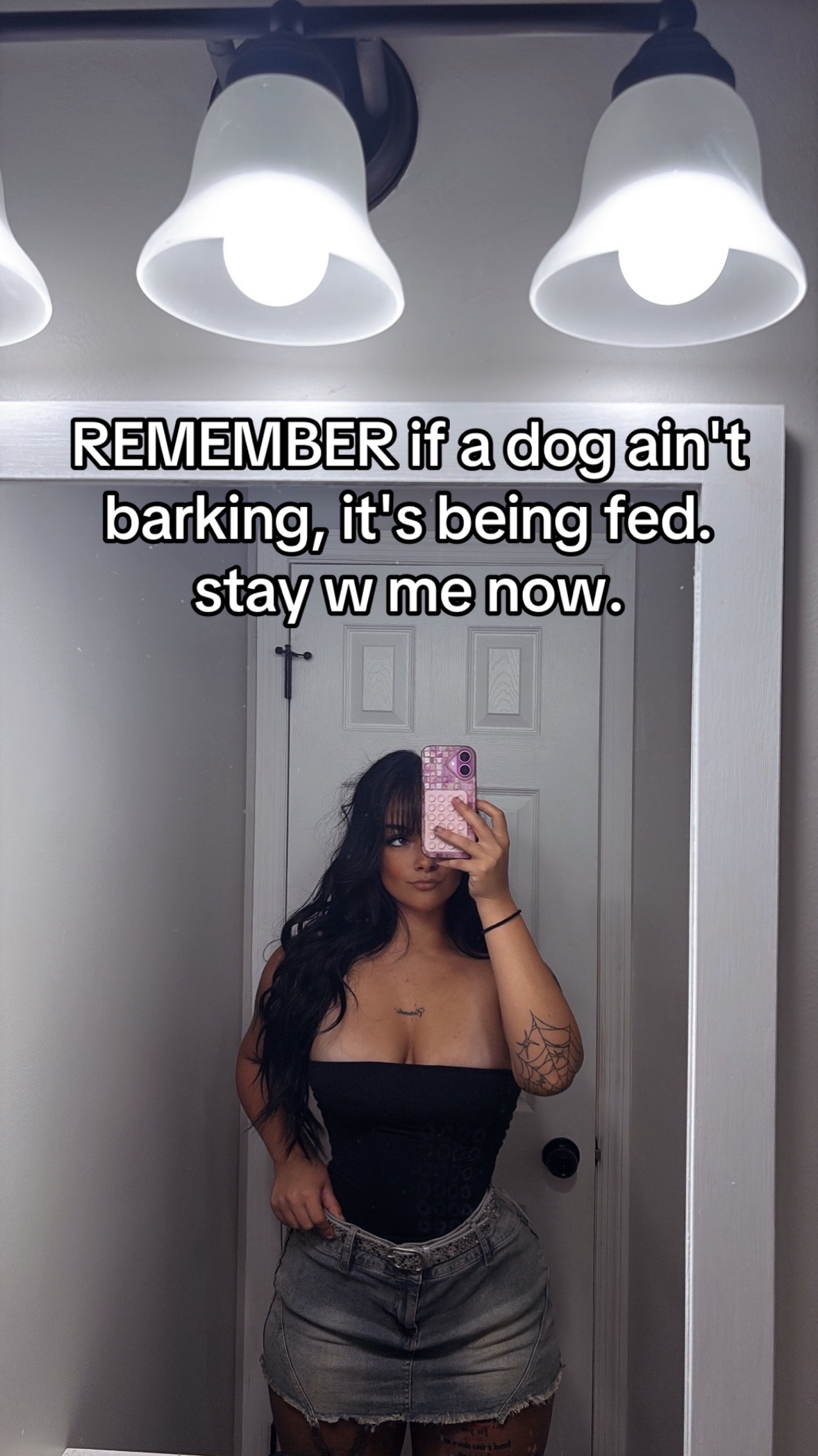 @Gabby