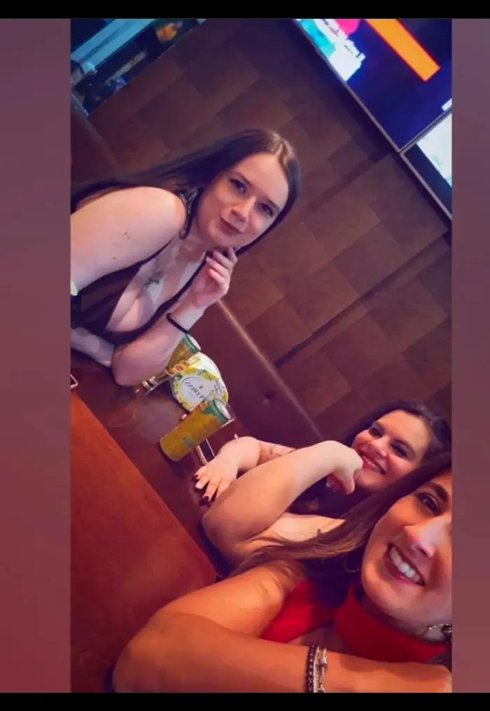 @Bruna Daniela Sousa 🩷💙