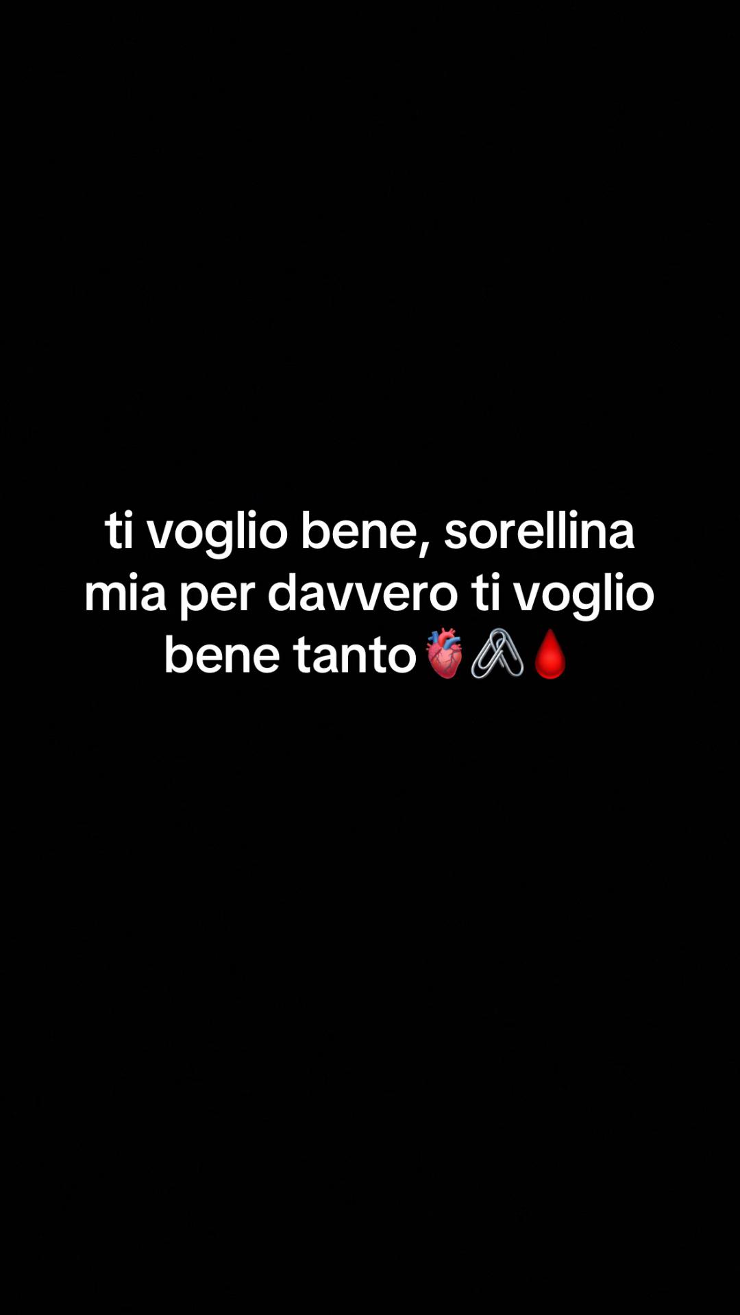 @Aurora Vaccalluzzo