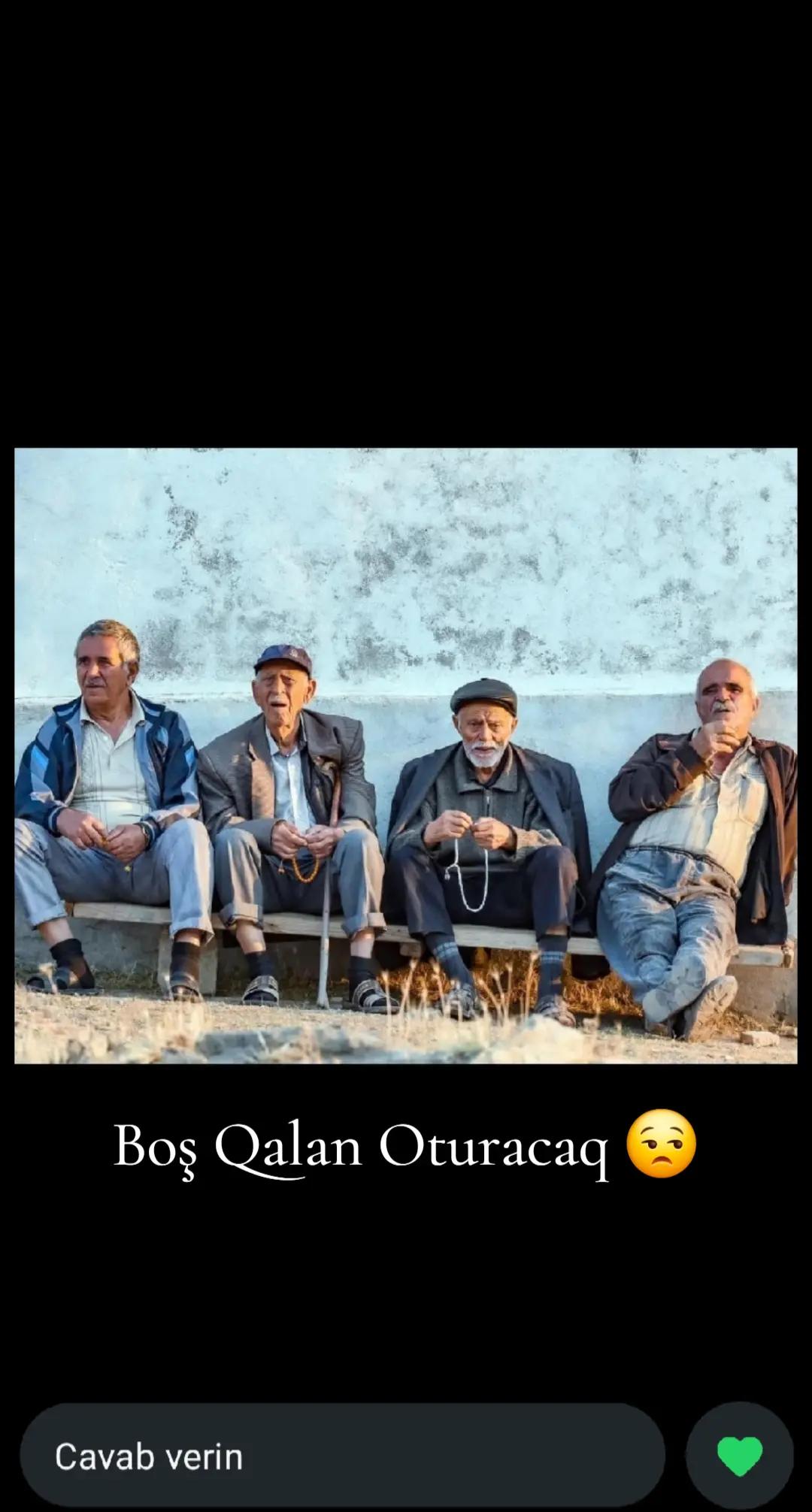 @𝔻Ə𝕃İ 𝔻𝔸Ğ𝕃𝕀