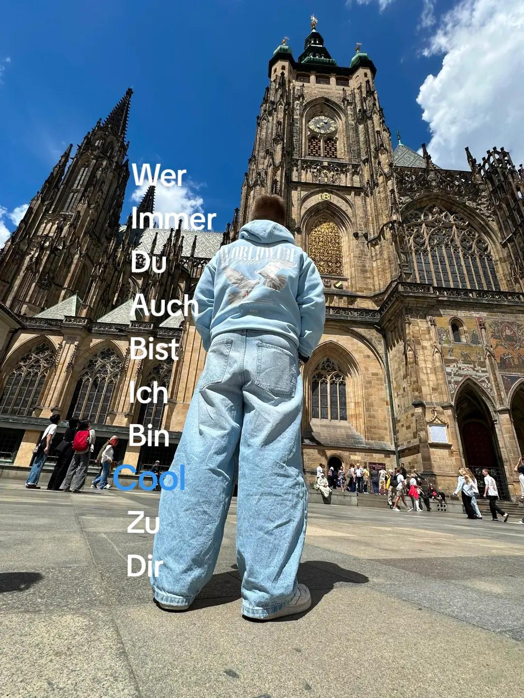 @seanf514🇩🇪