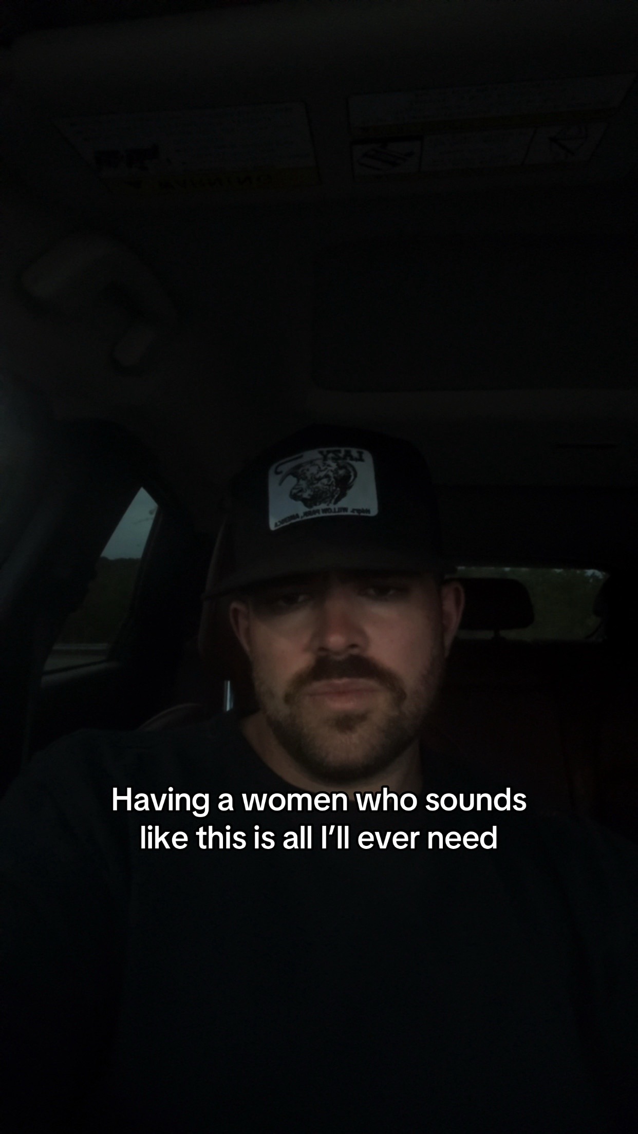 @B