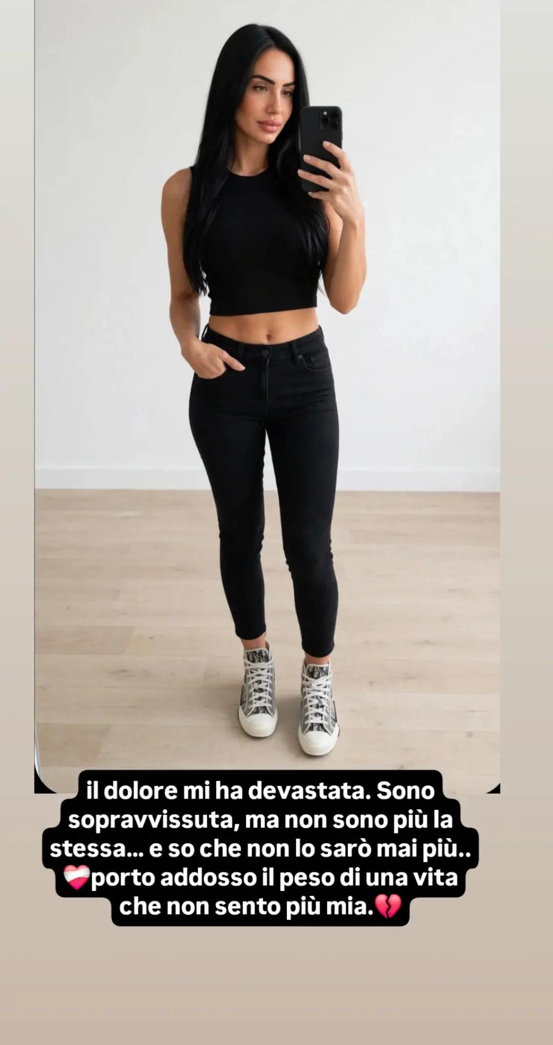 @Simona De Luca