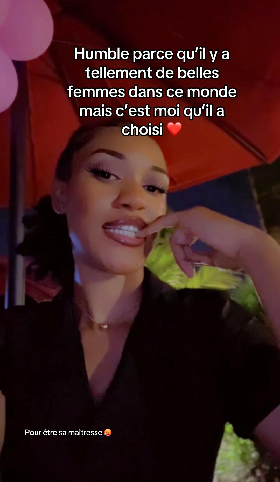 @Emilia💋