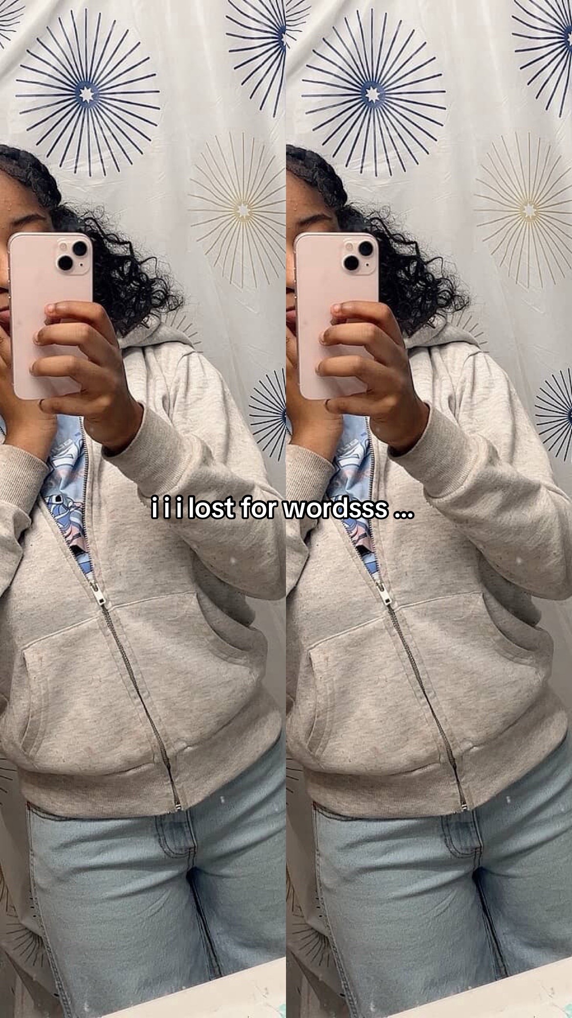 @cari