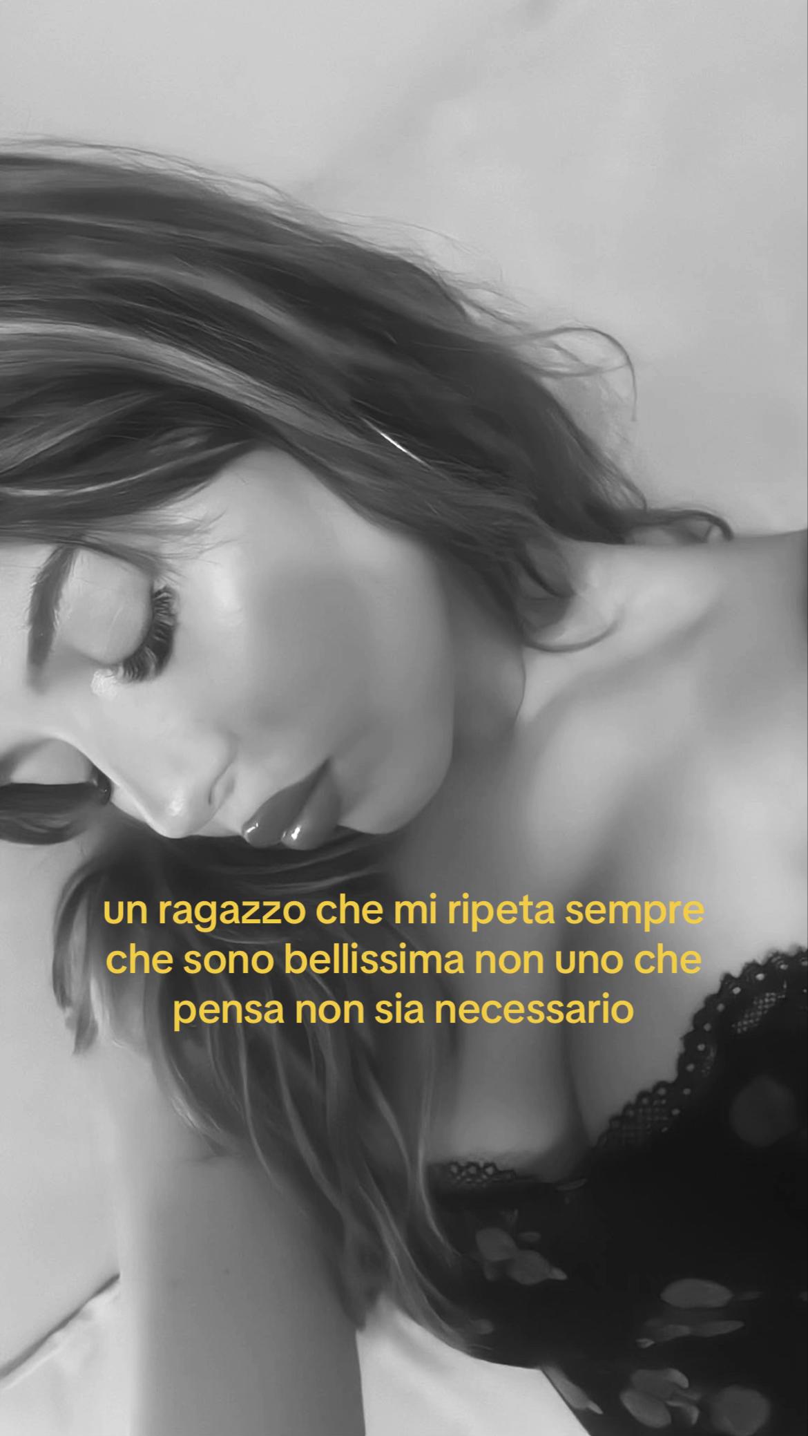 @priscogiorgiaaa