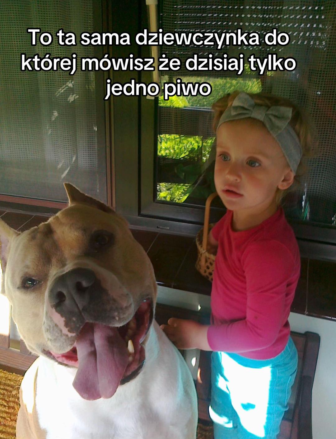 @Ig z.jedrosz